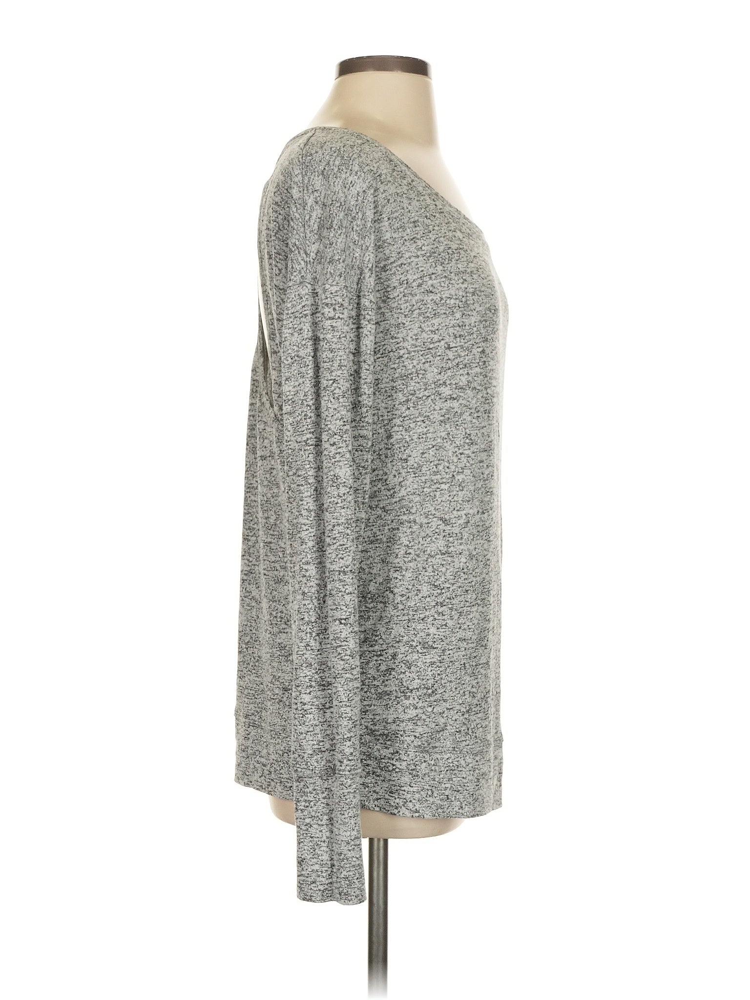3 size - S