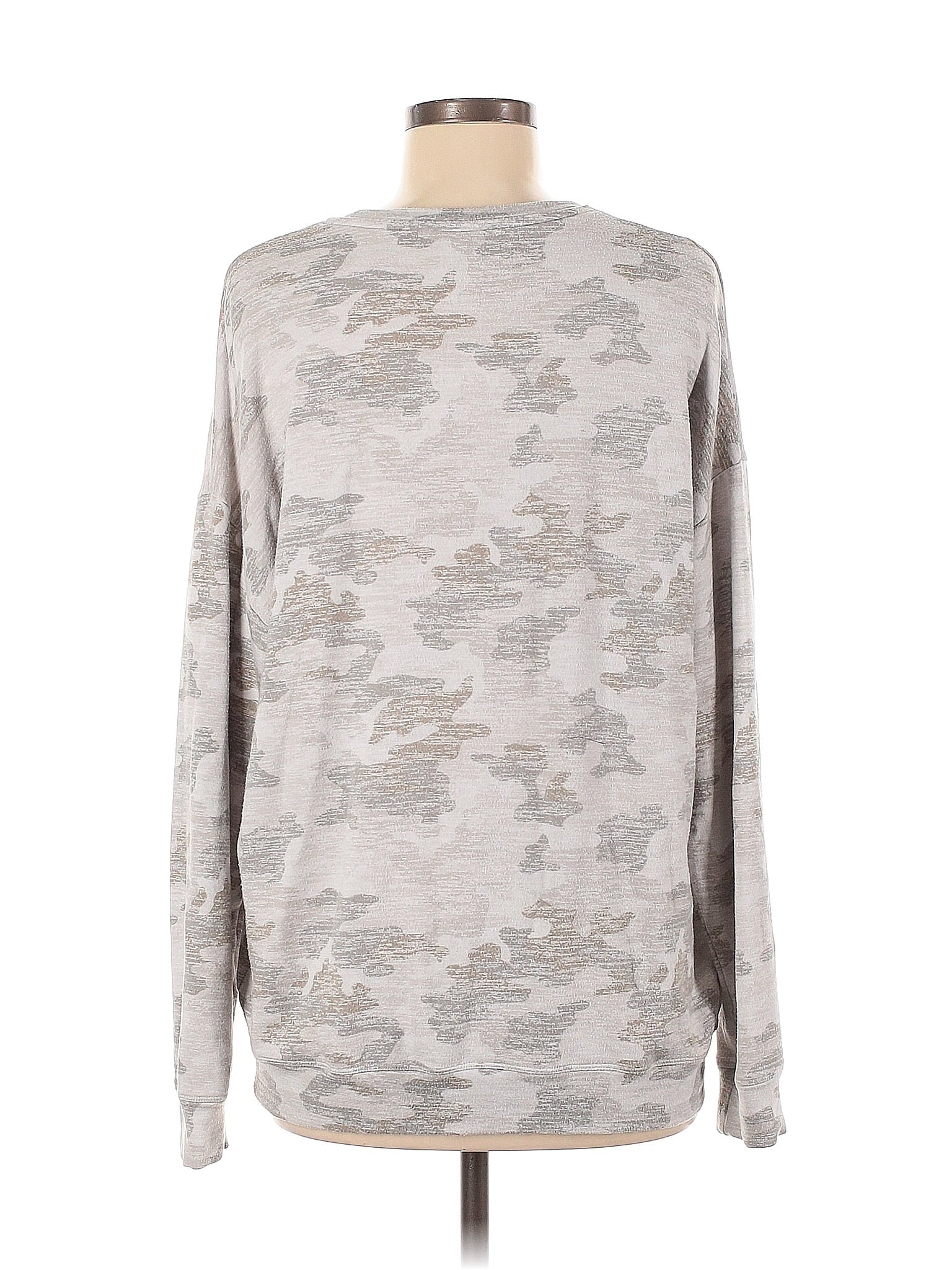 2 size - M