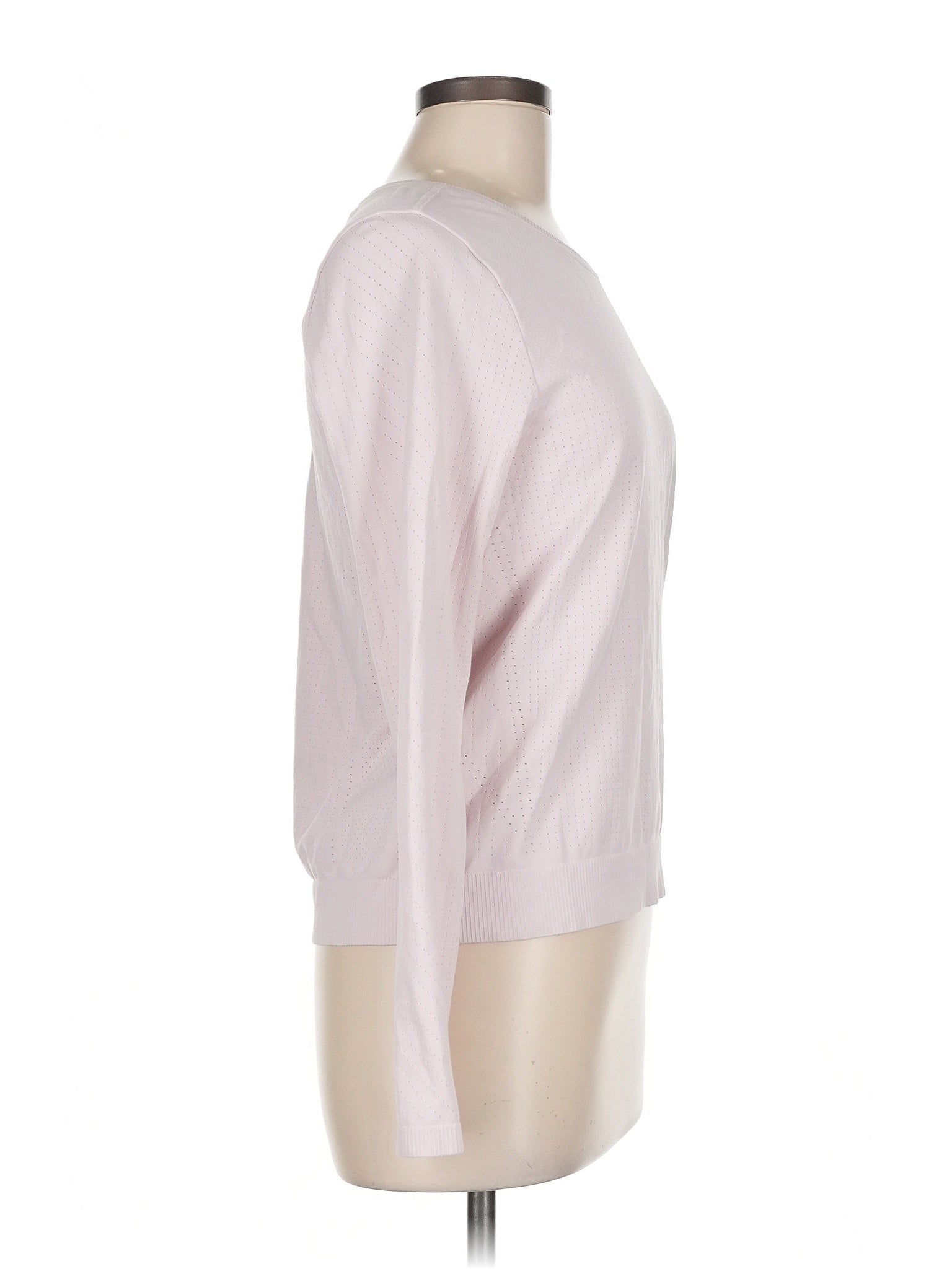 3 size - M