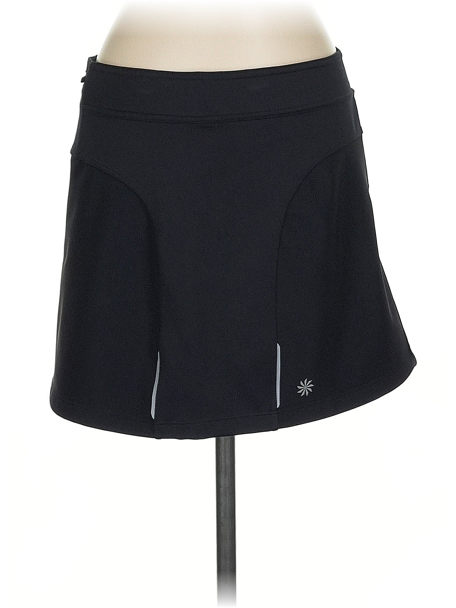 2 size - S
