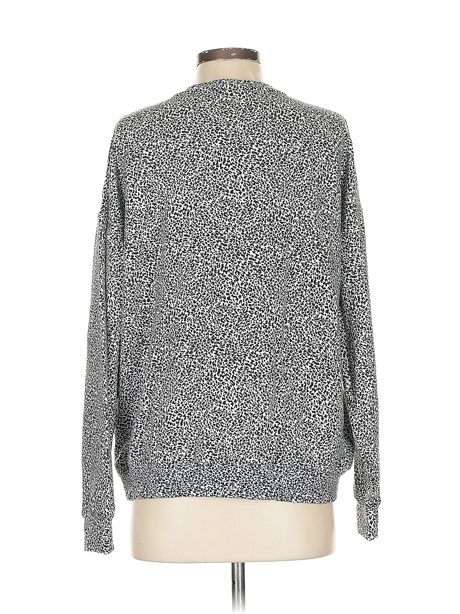 2 size - S