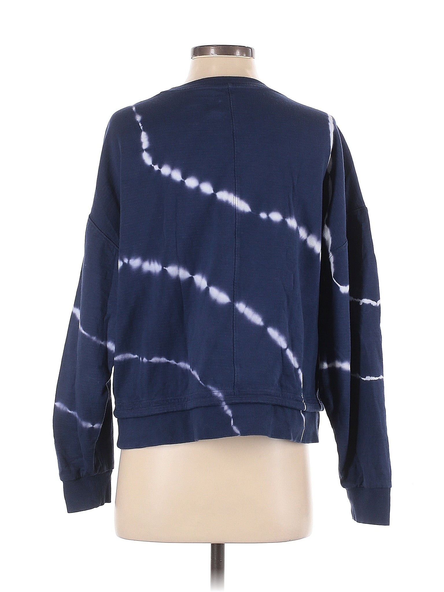 2 size - S