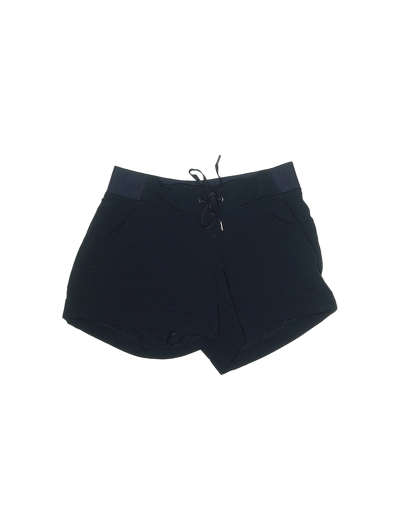 1 size - 0