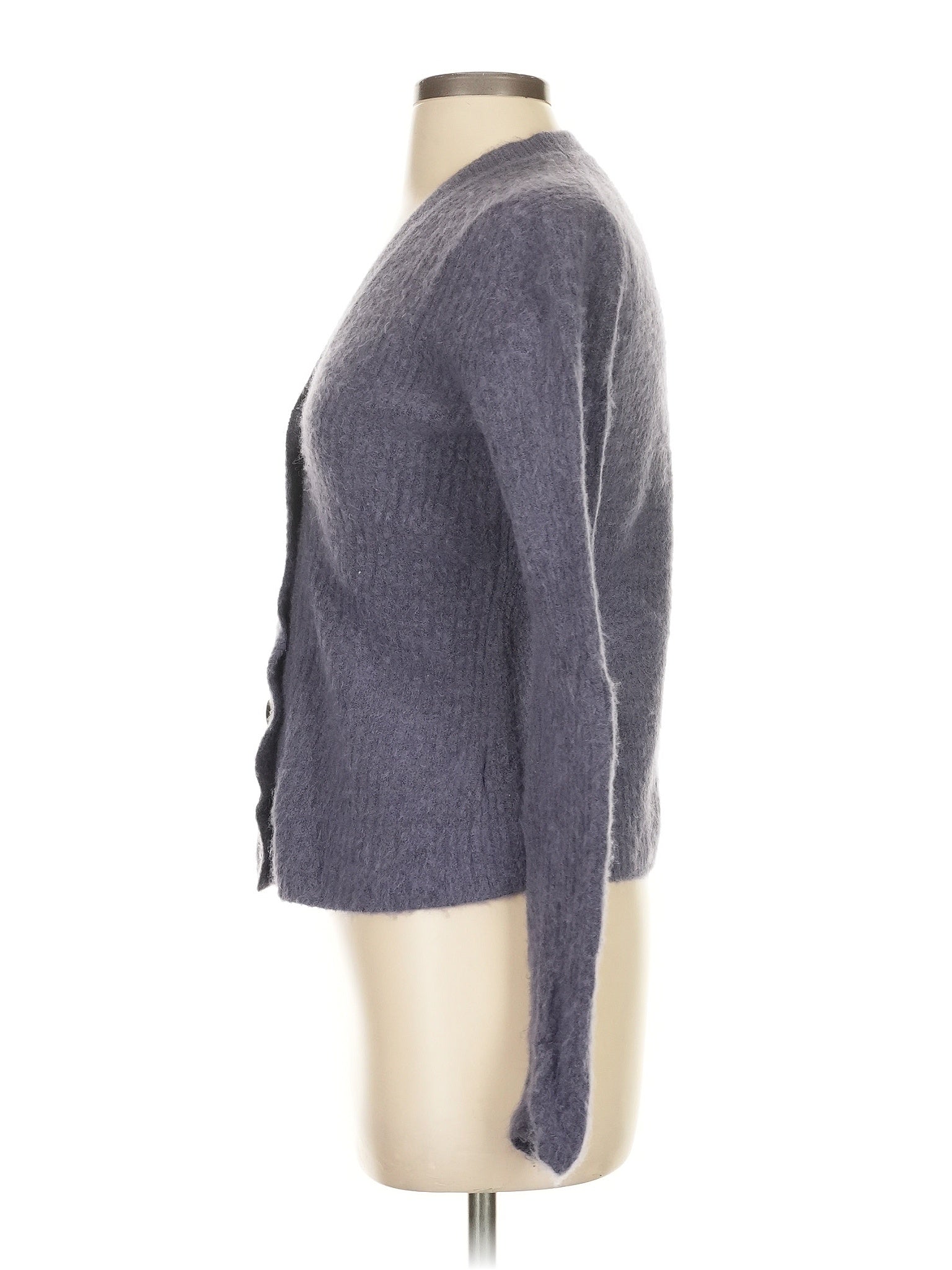 4 size - XS