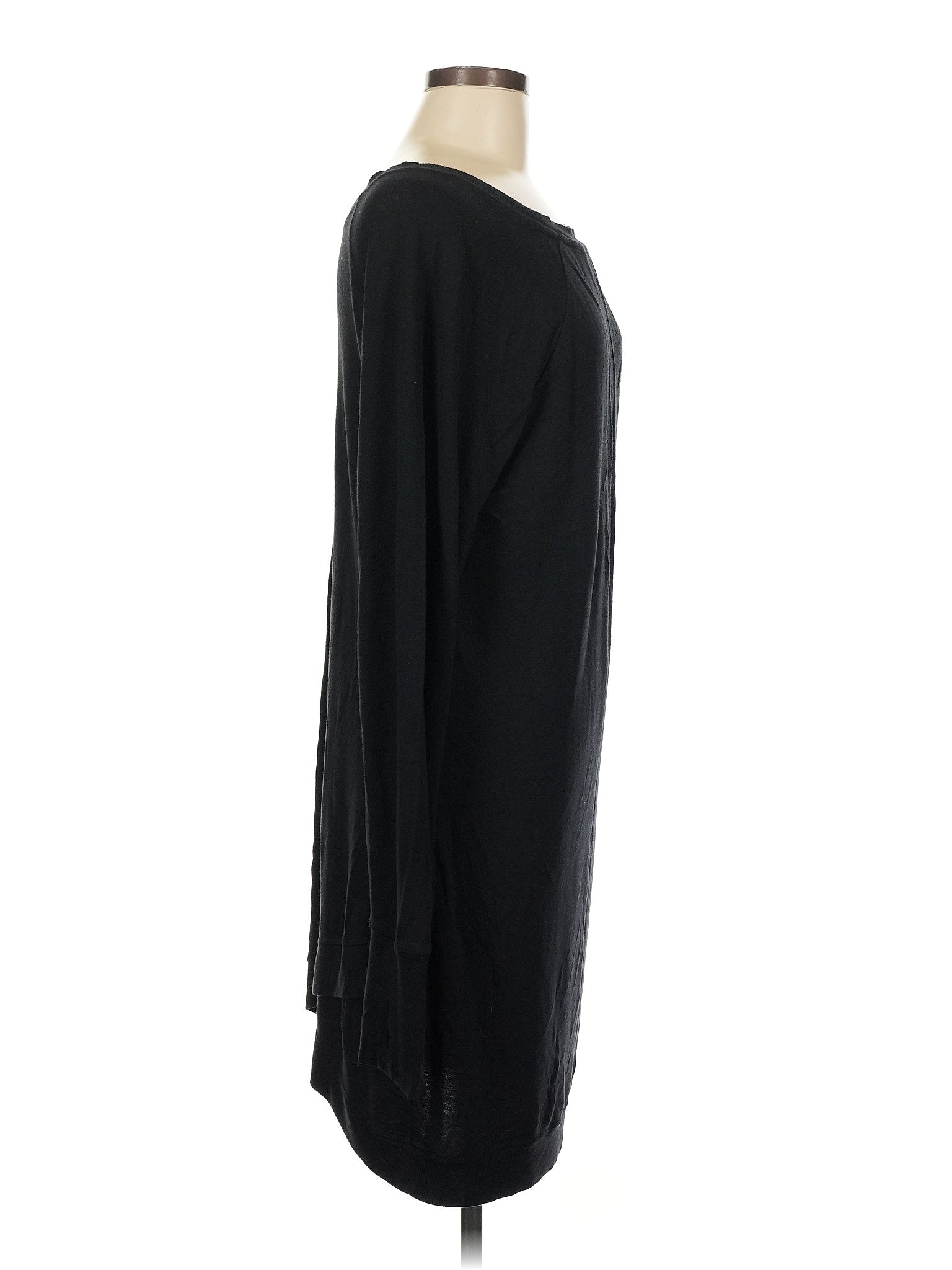 3 size - M