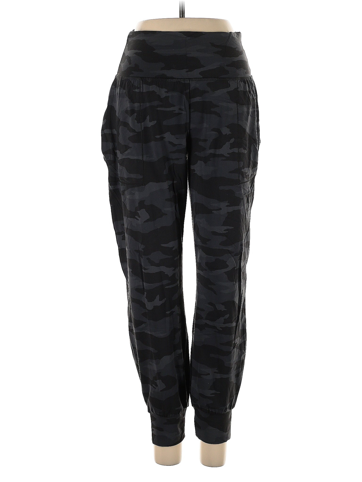 1 size - S