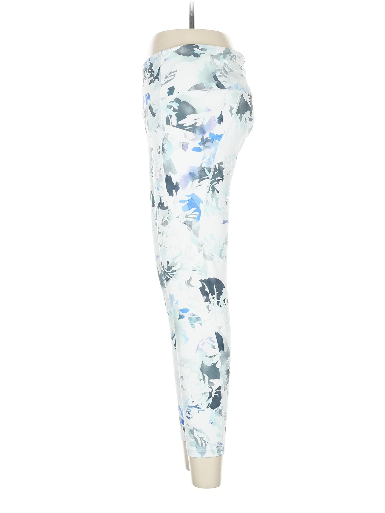 4 size - M