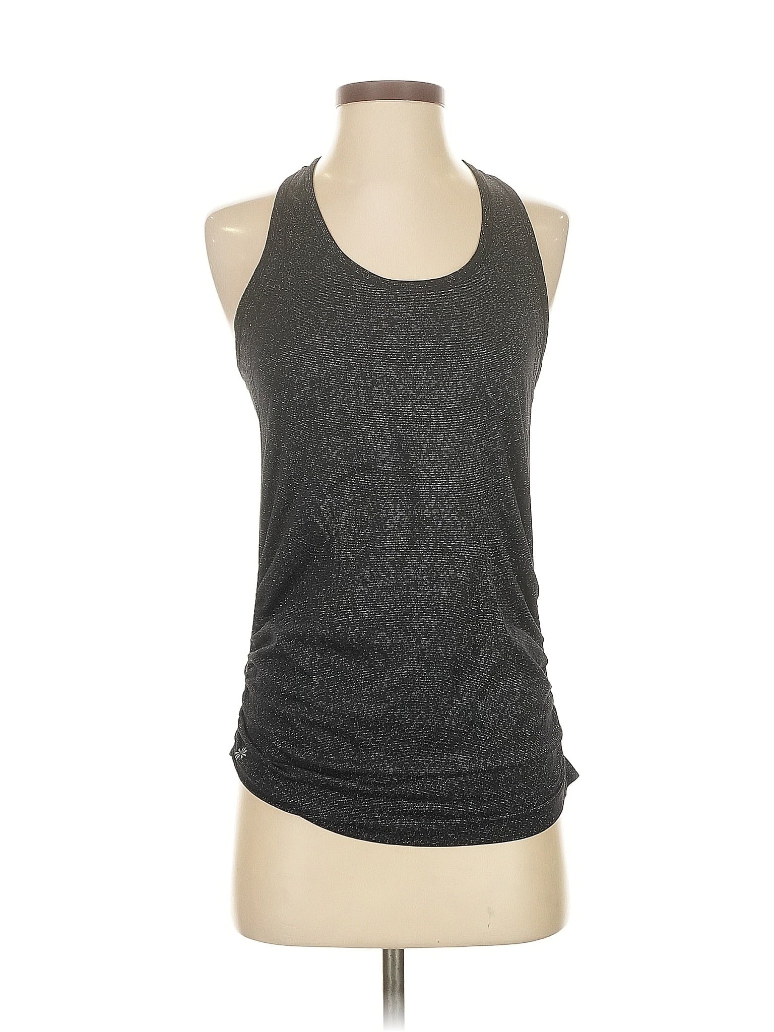 1 size - S