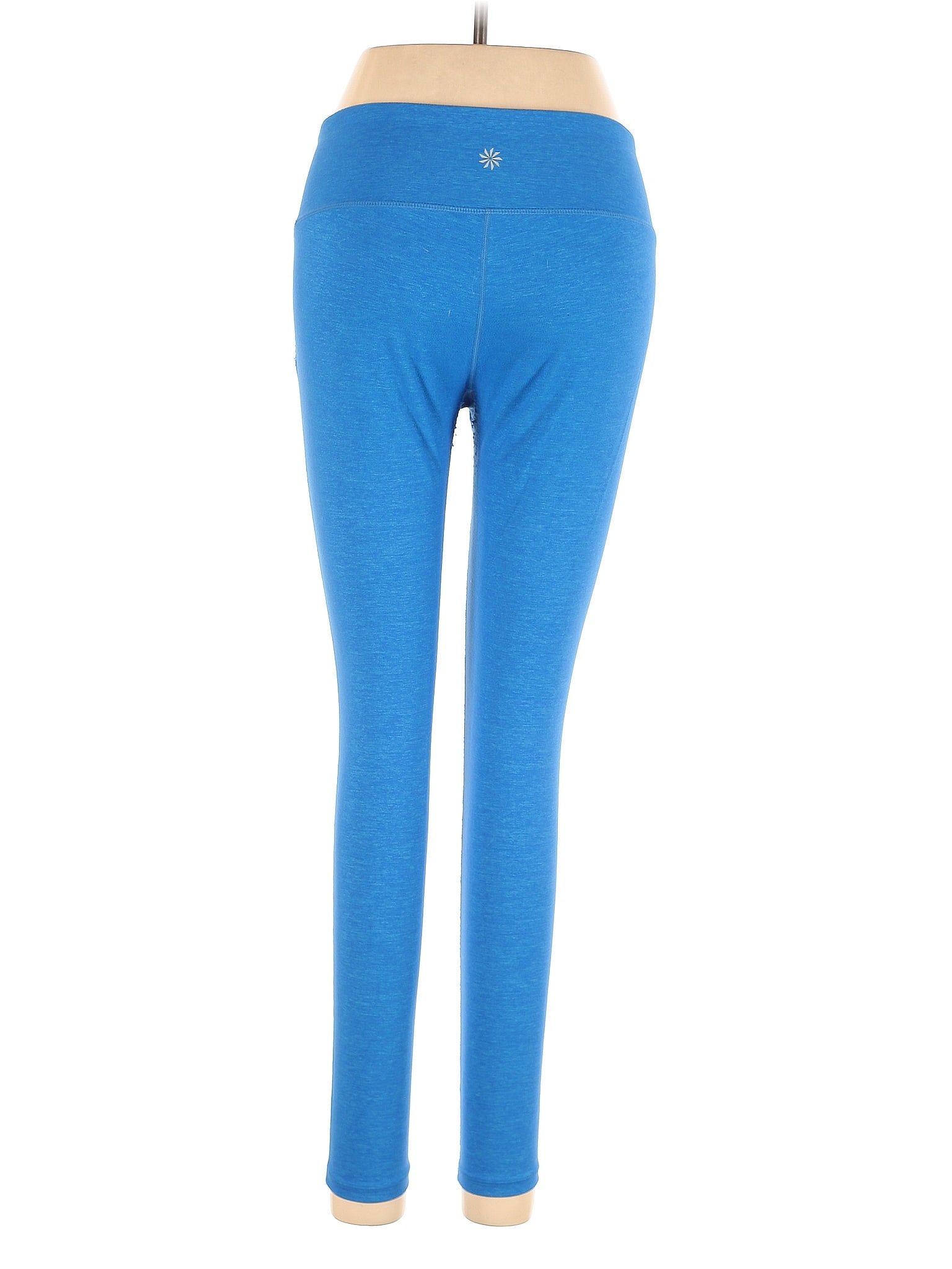 2 size - M