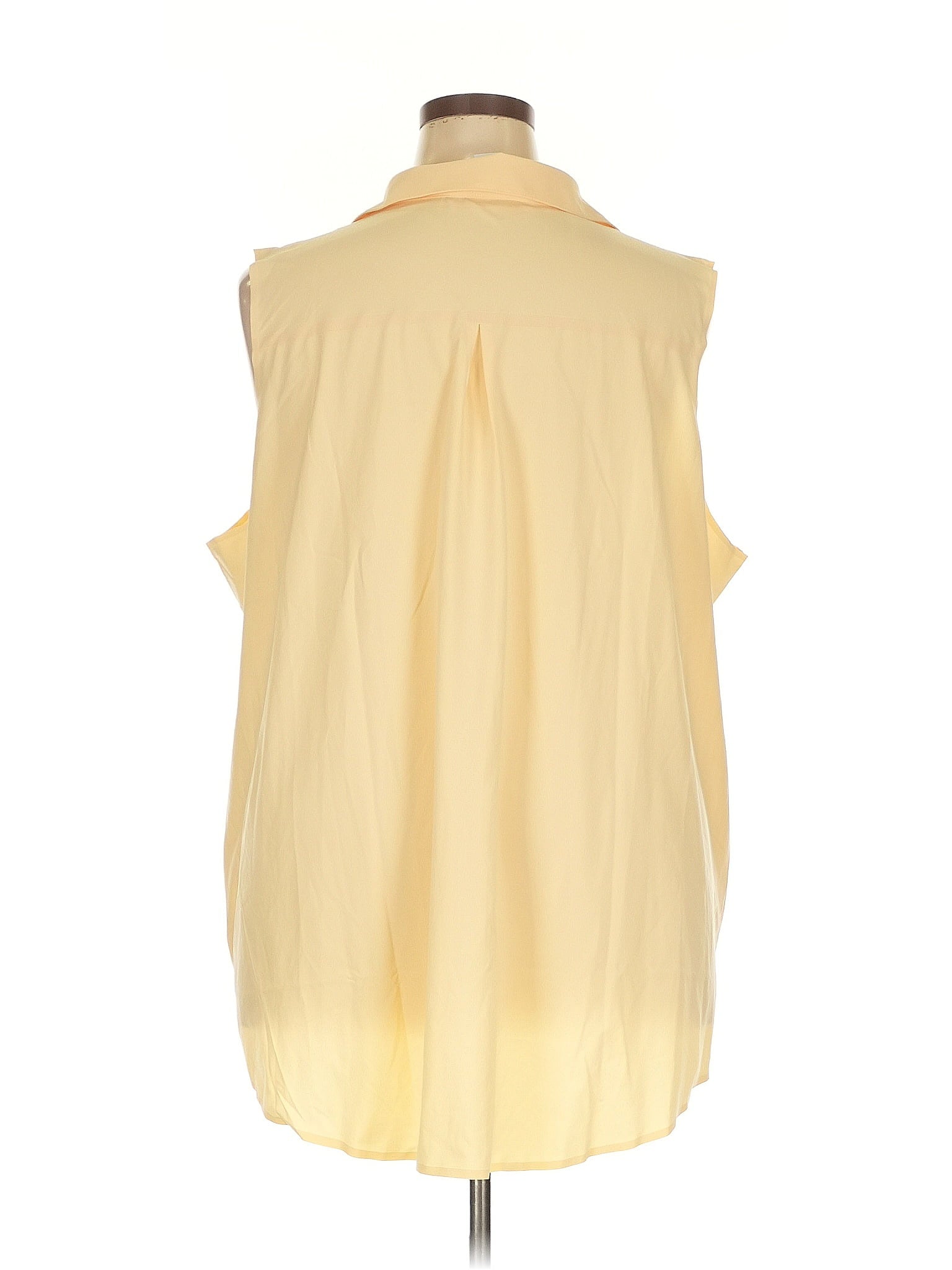2 size - 3X W