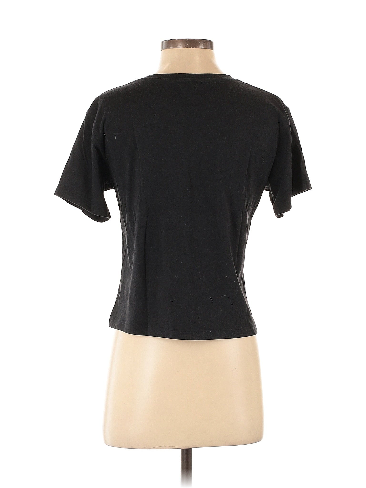 2 size - S