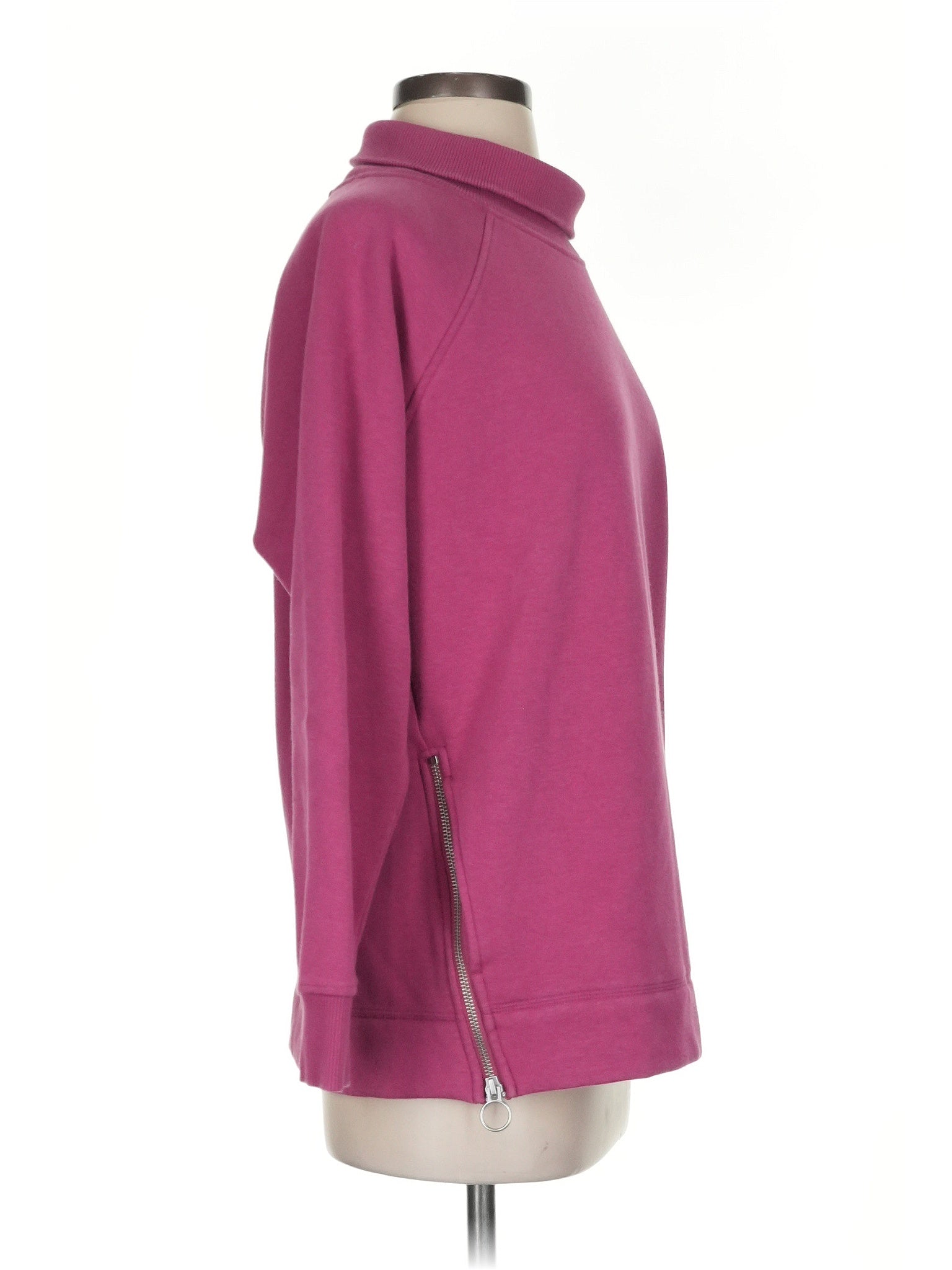 3 size - S