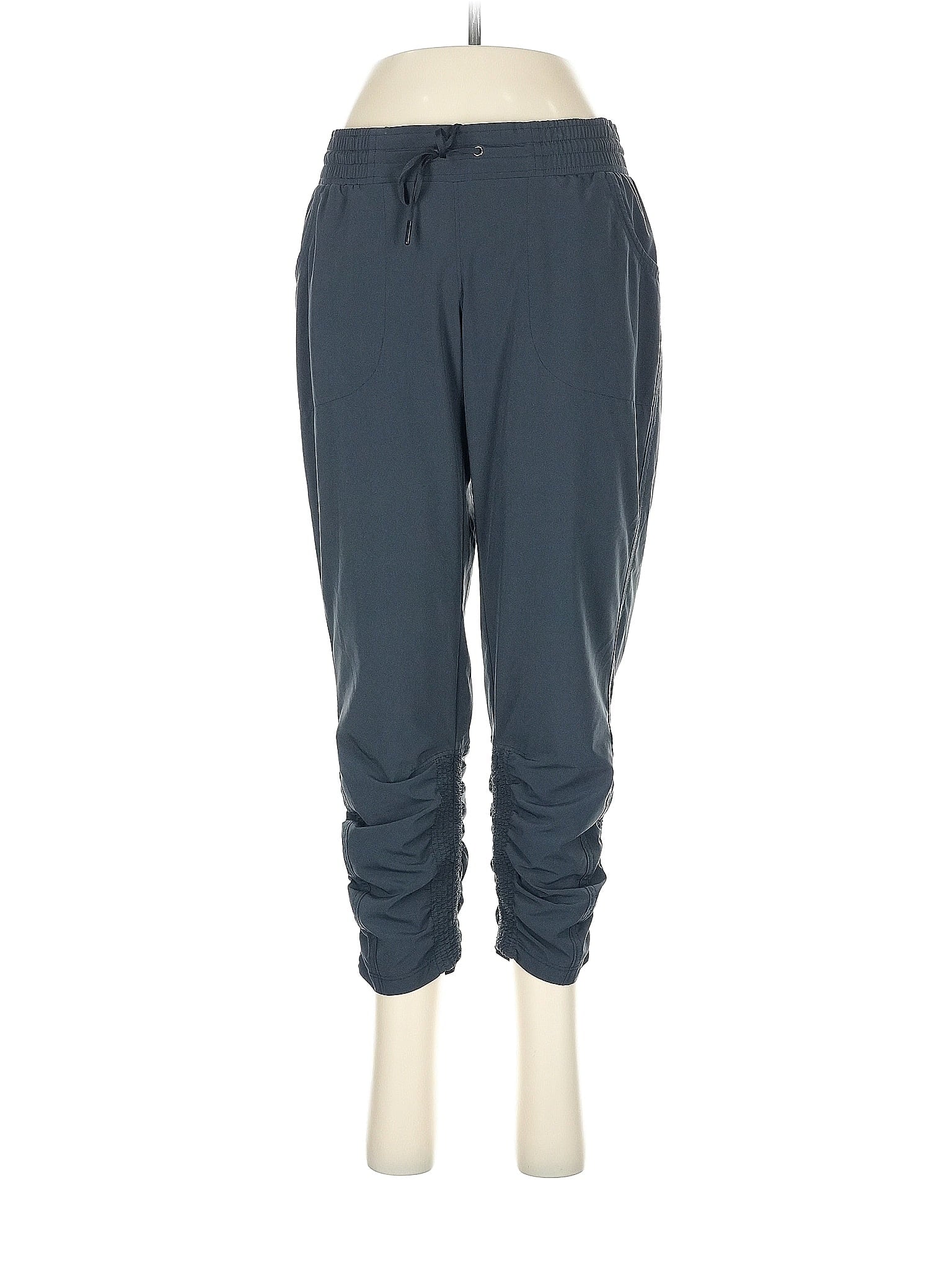 1 size - 8