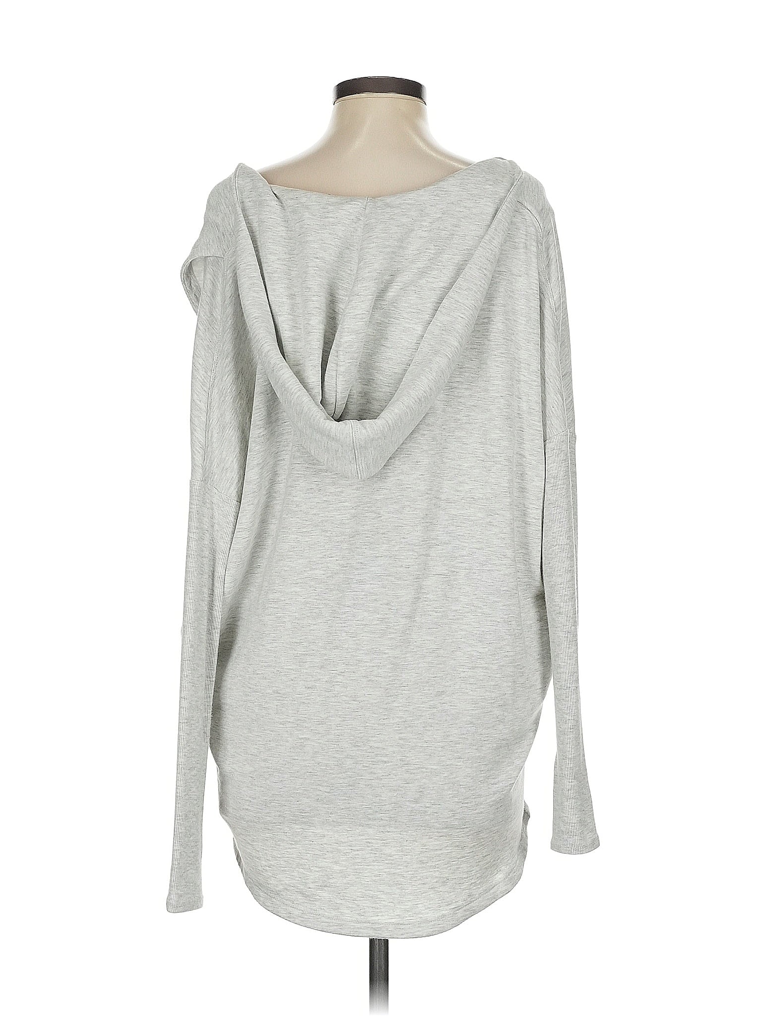 2 size - XXS