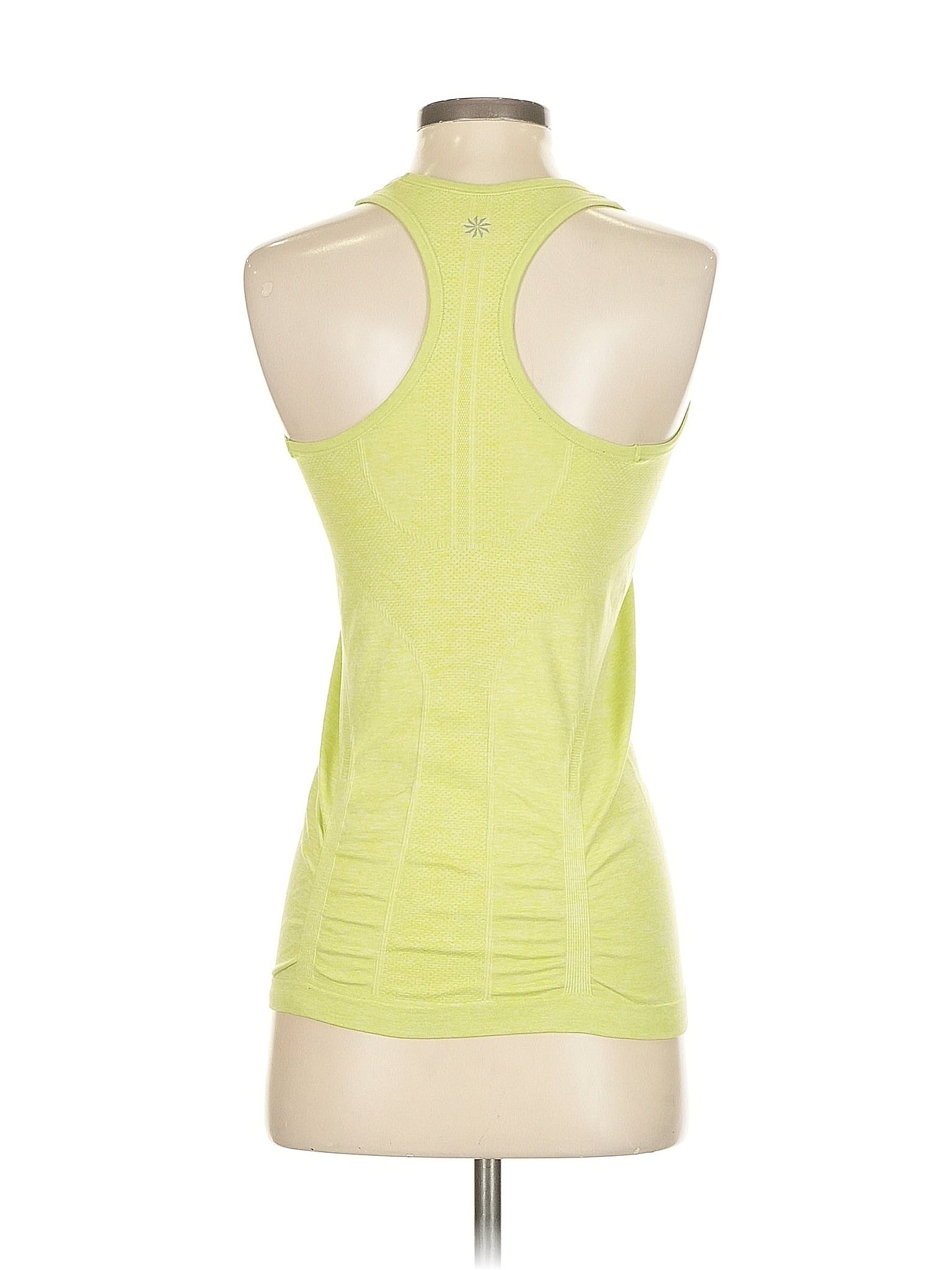 2 size - XS
