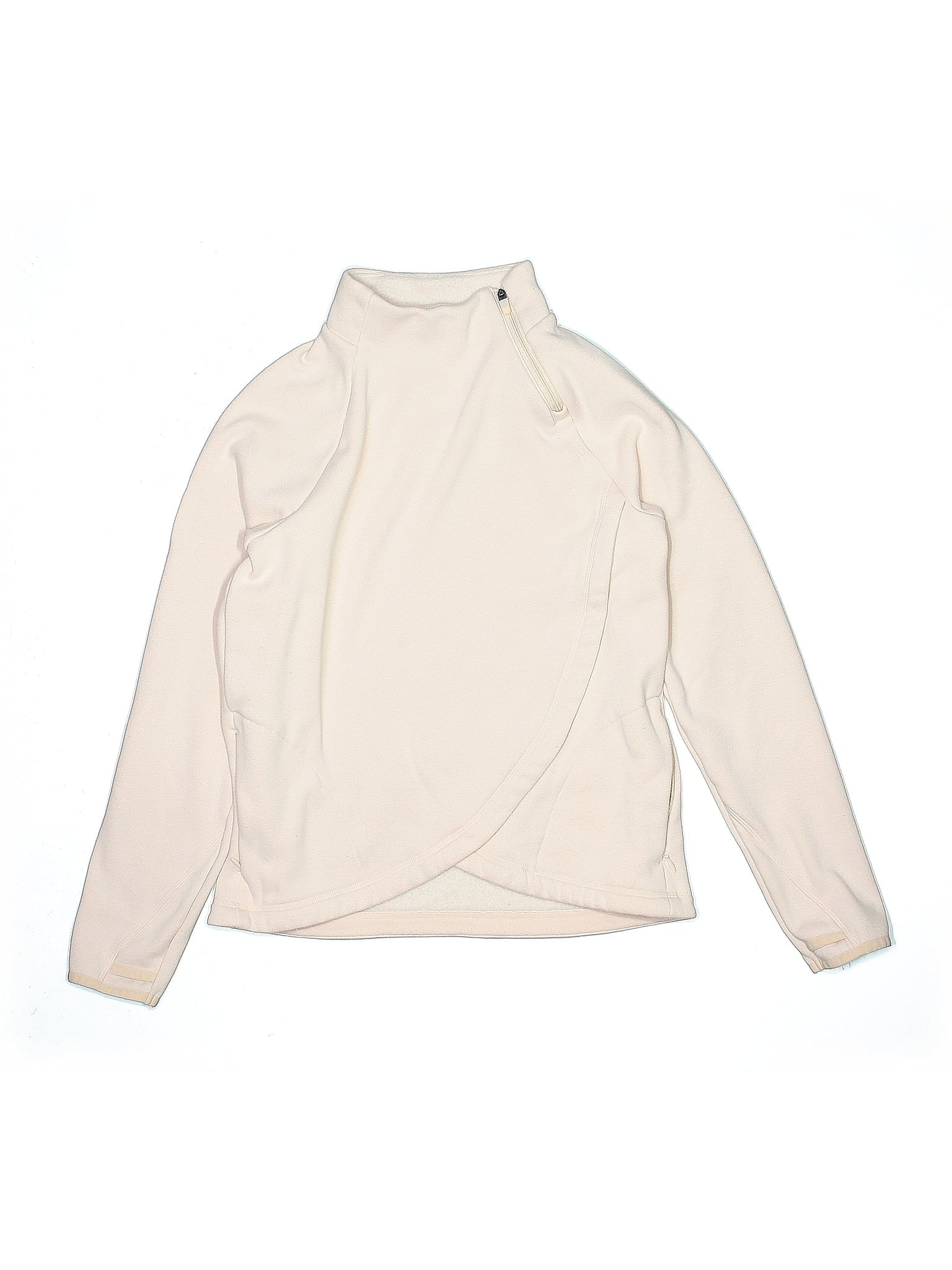 1 size - 14