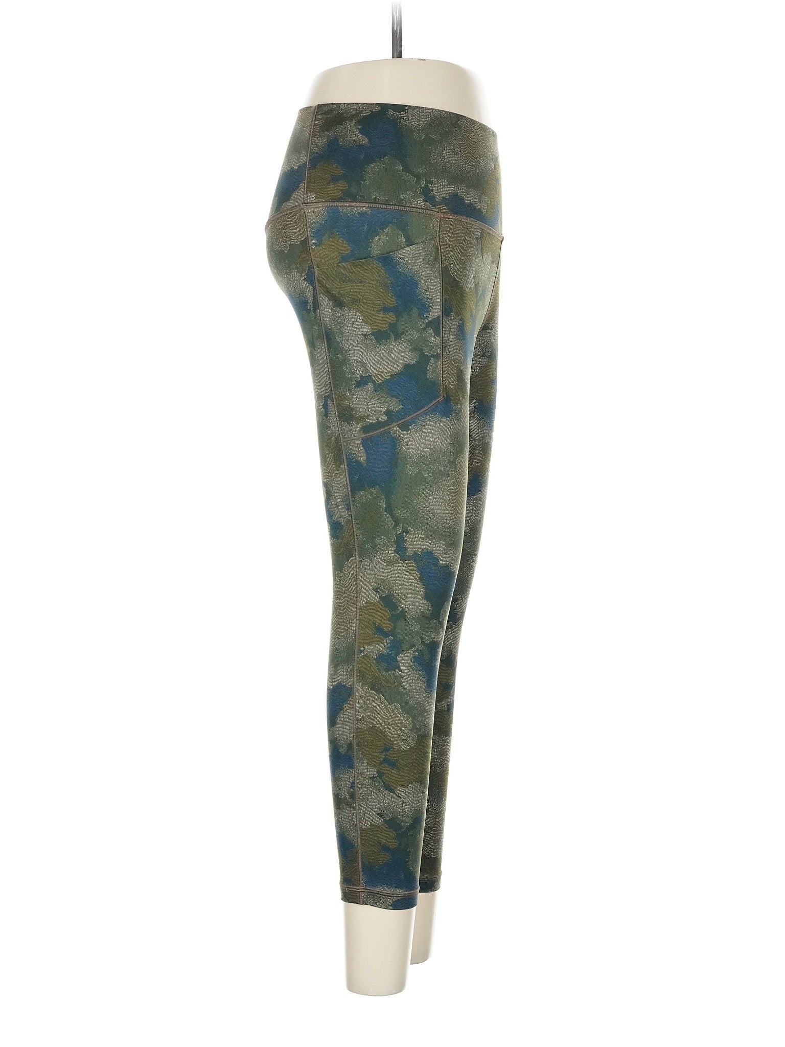 3 size - M