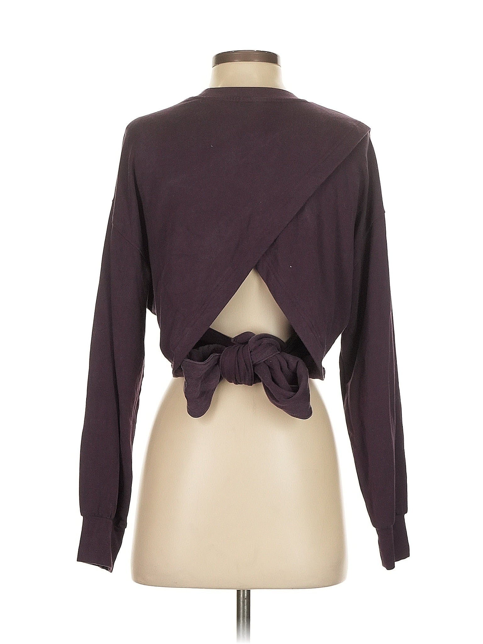 2 size - XXS