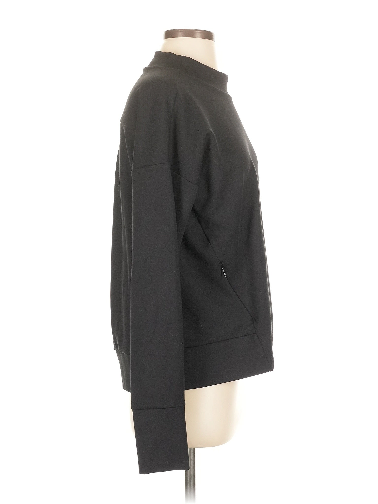 3 size - S