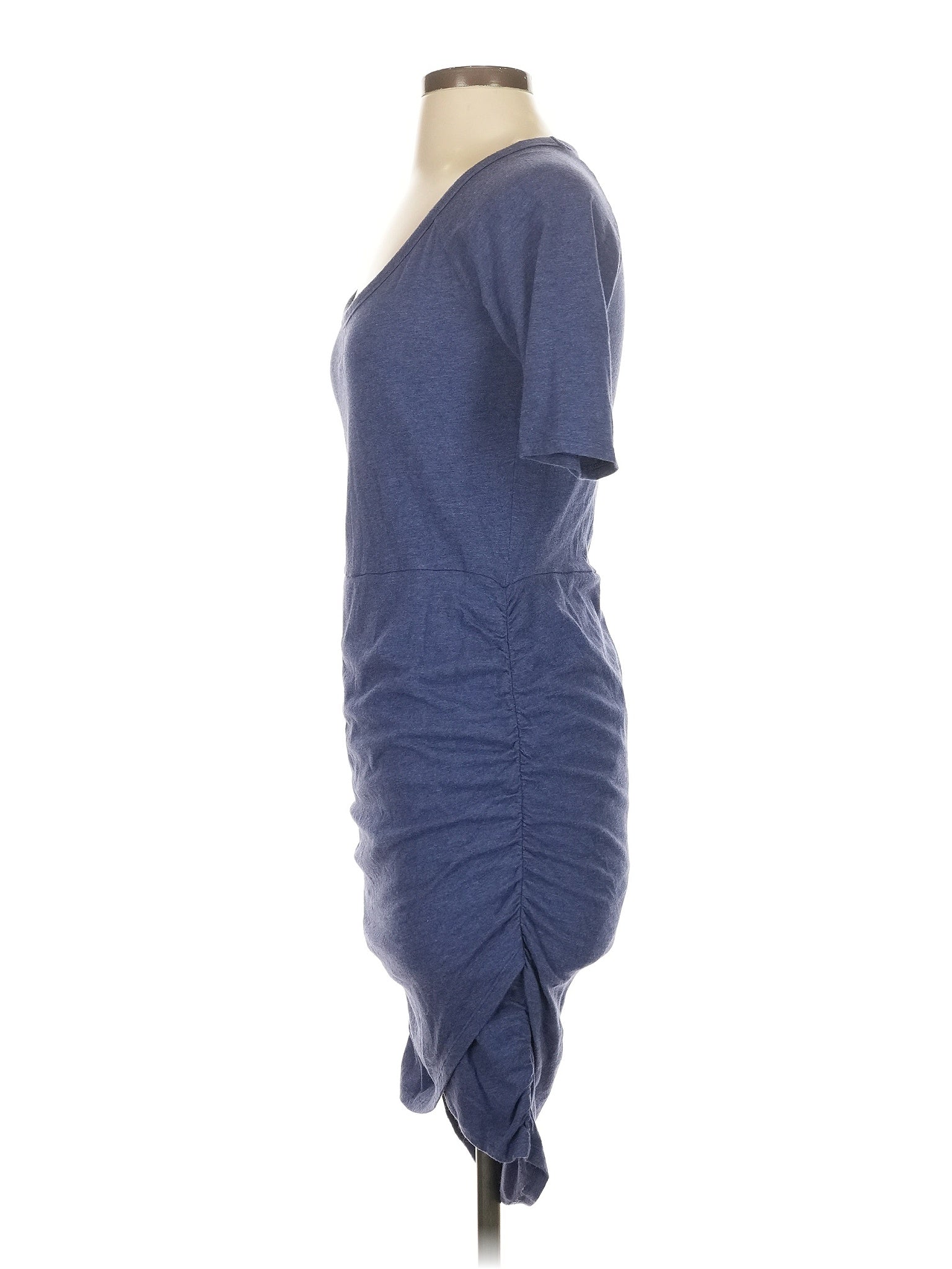 4 size - S