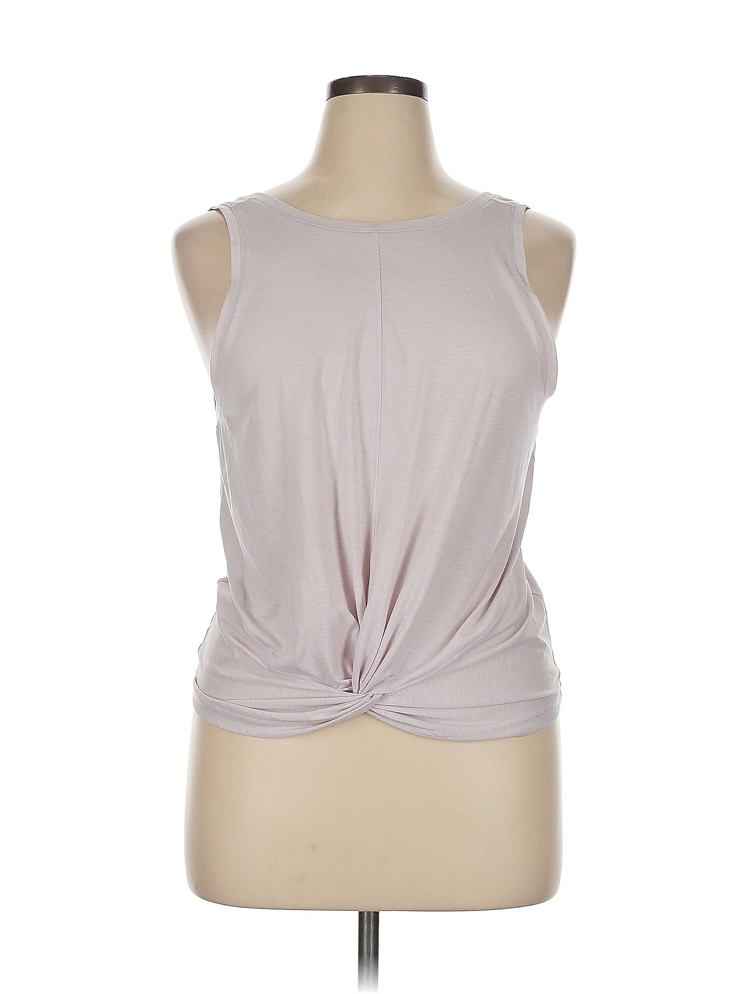 1 size - XL