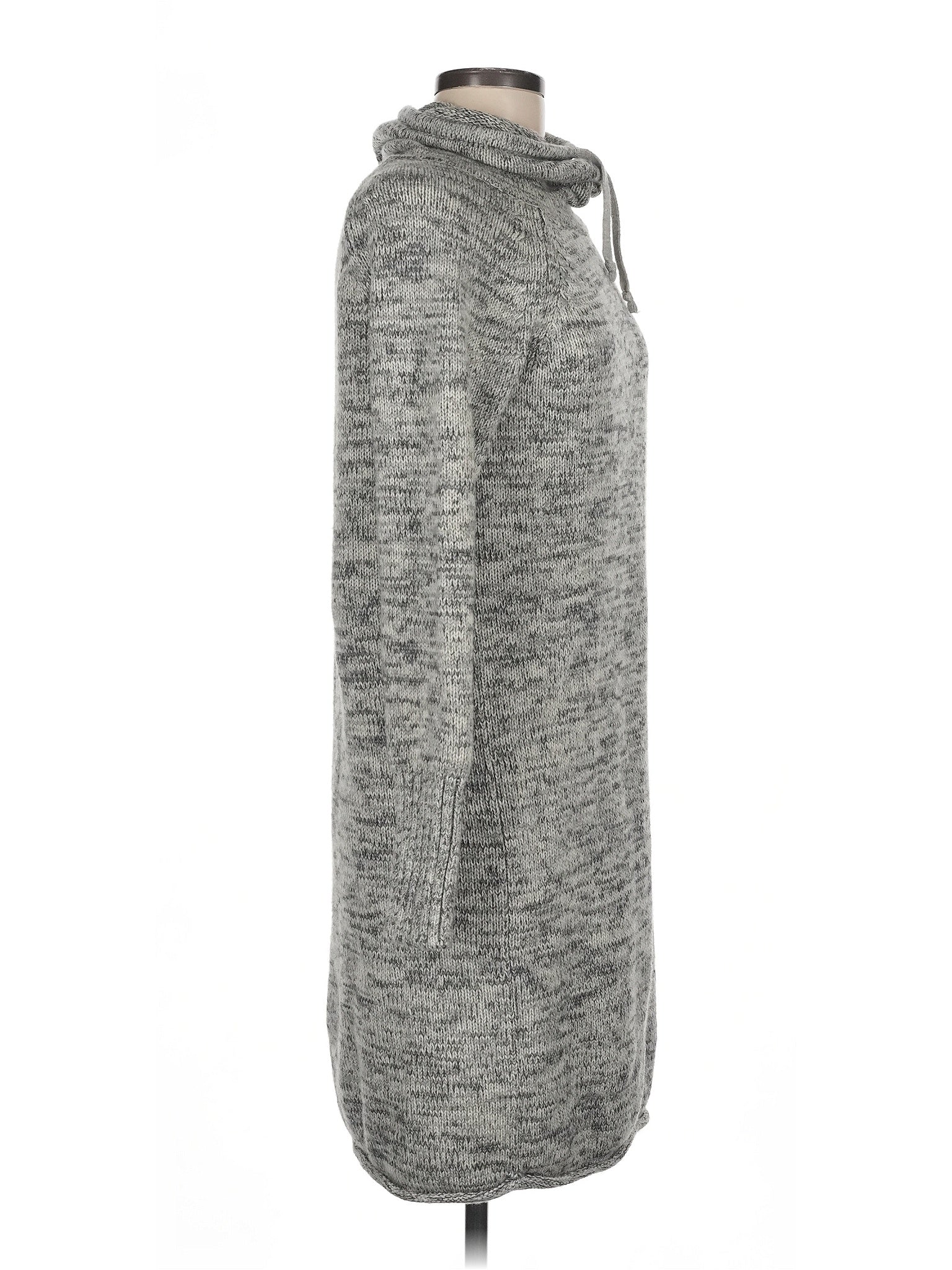3 size - M