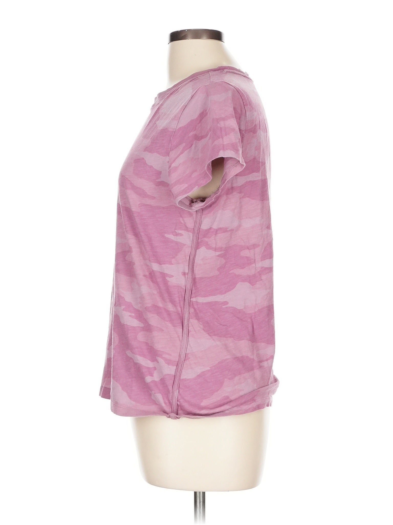 4 size - L