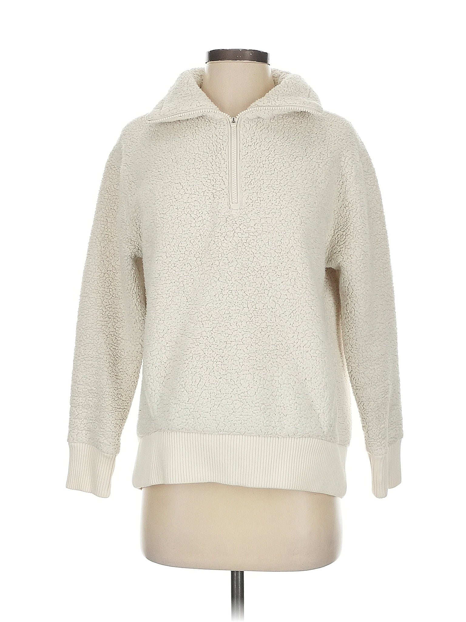 1 size - XXS