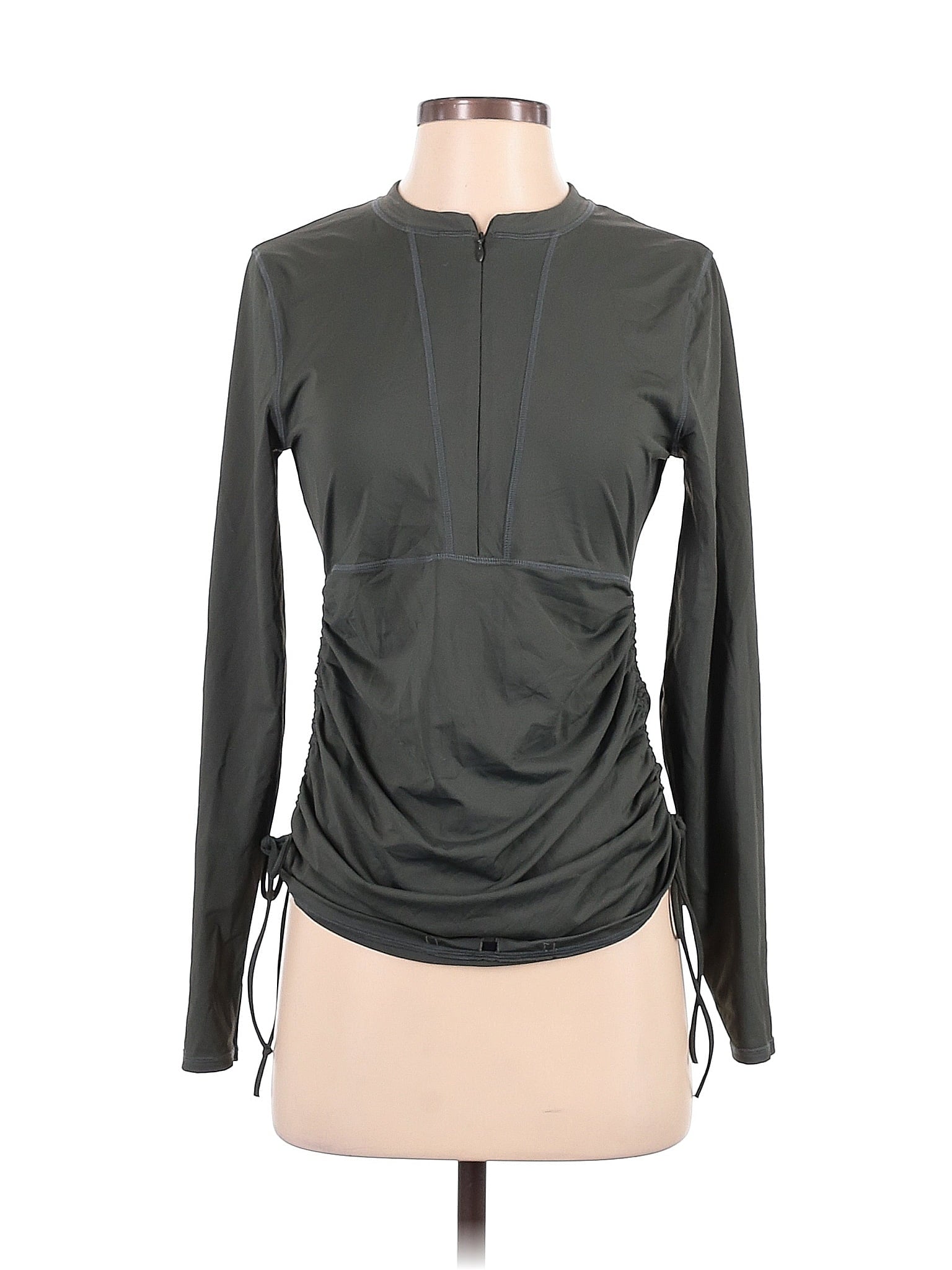 1 size - S