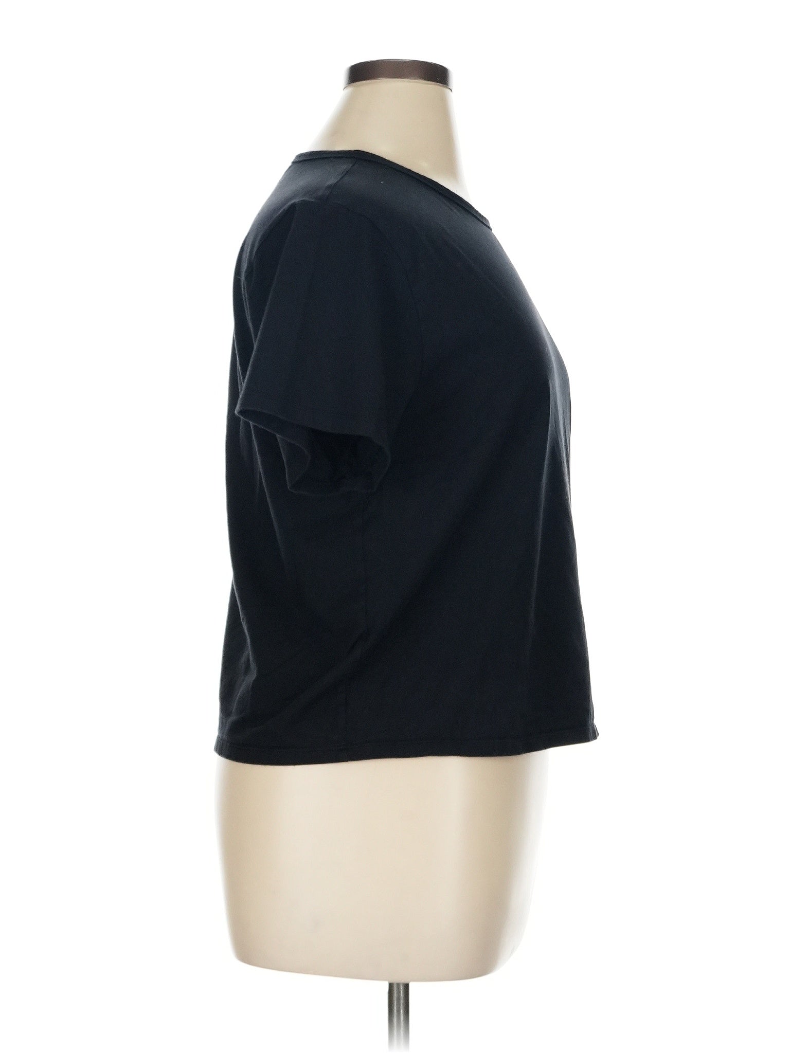 3 size - XL