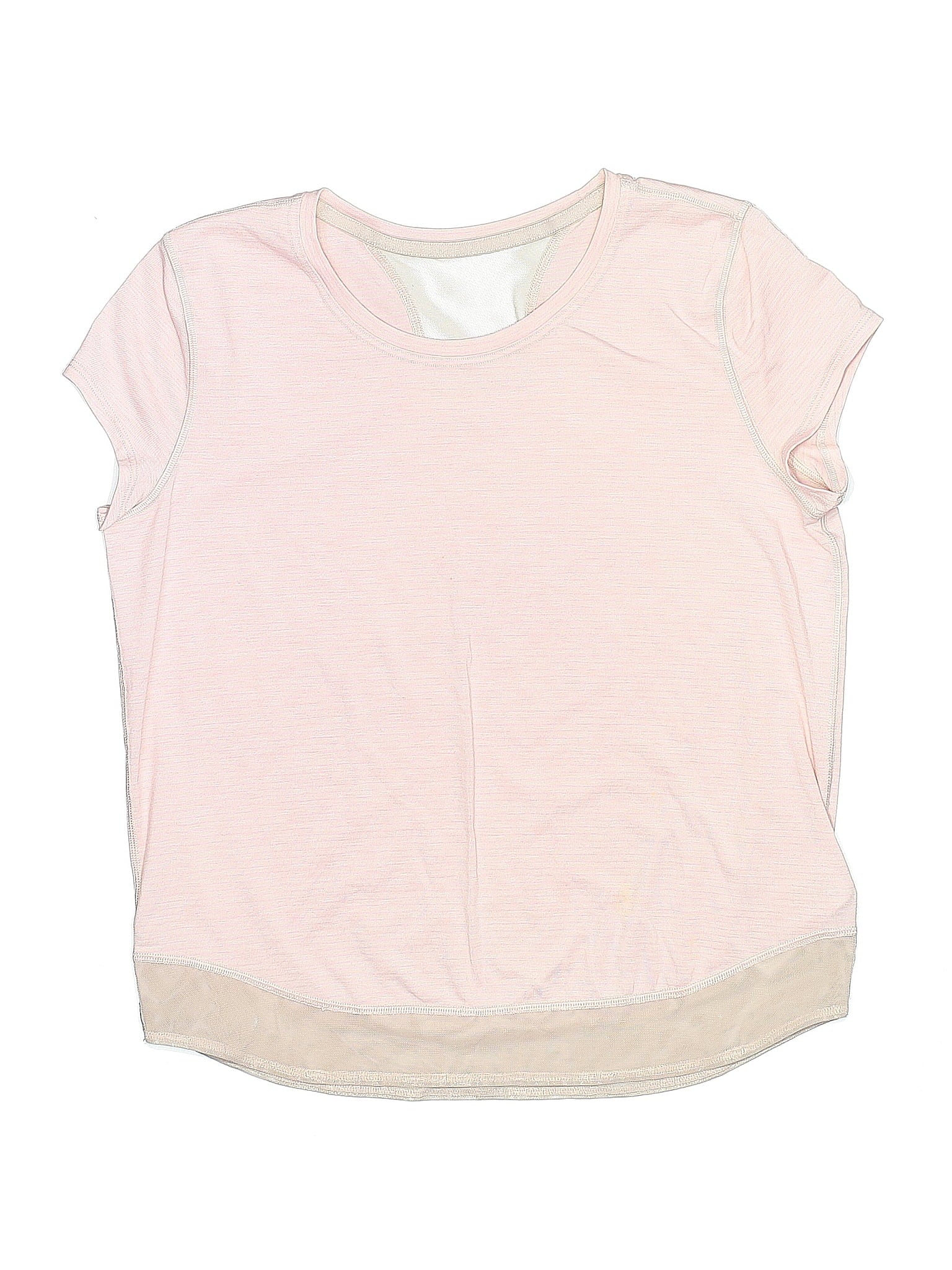 1 size - 12