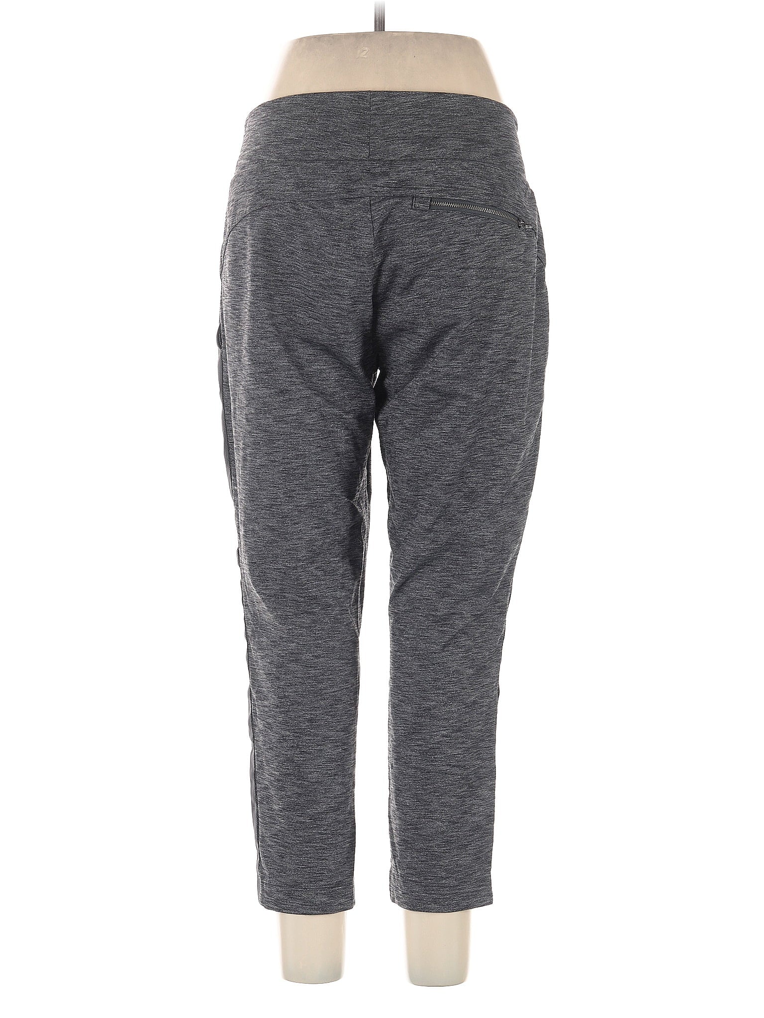 2 size - L