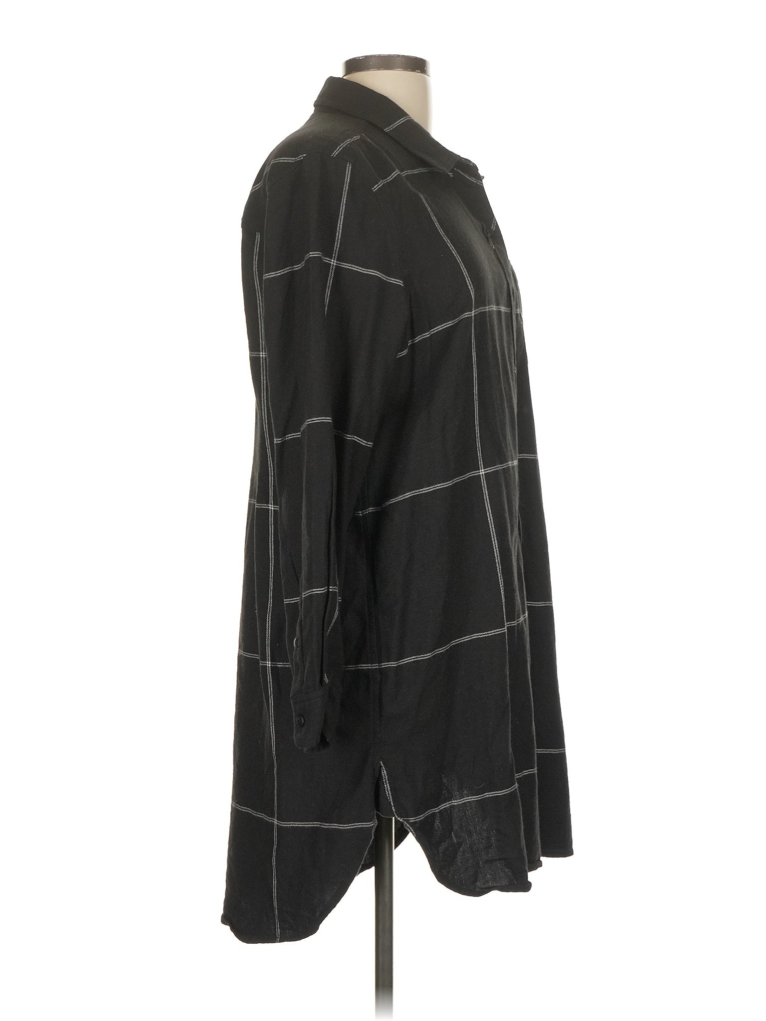 3 size - L