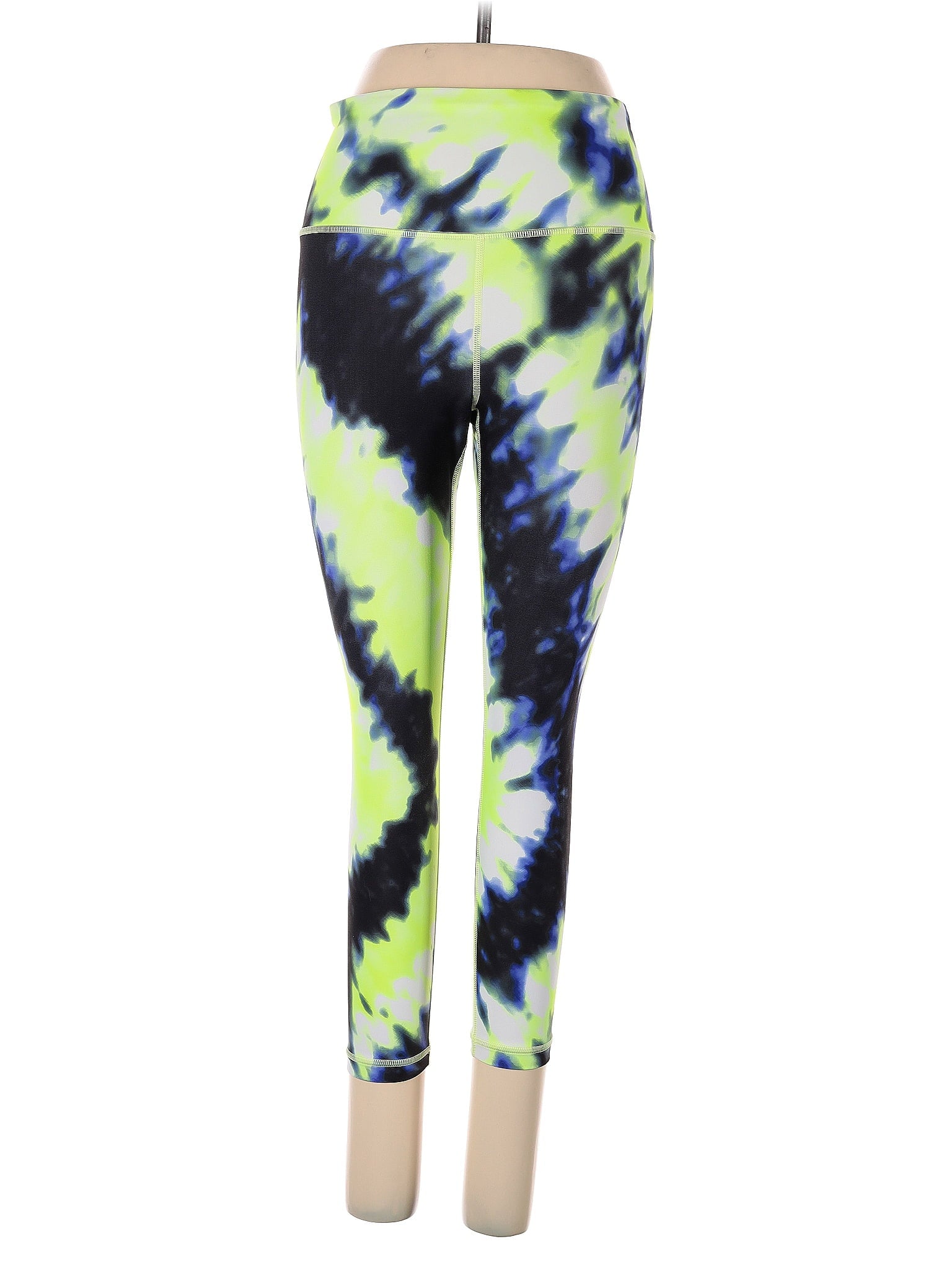 1 size - S P