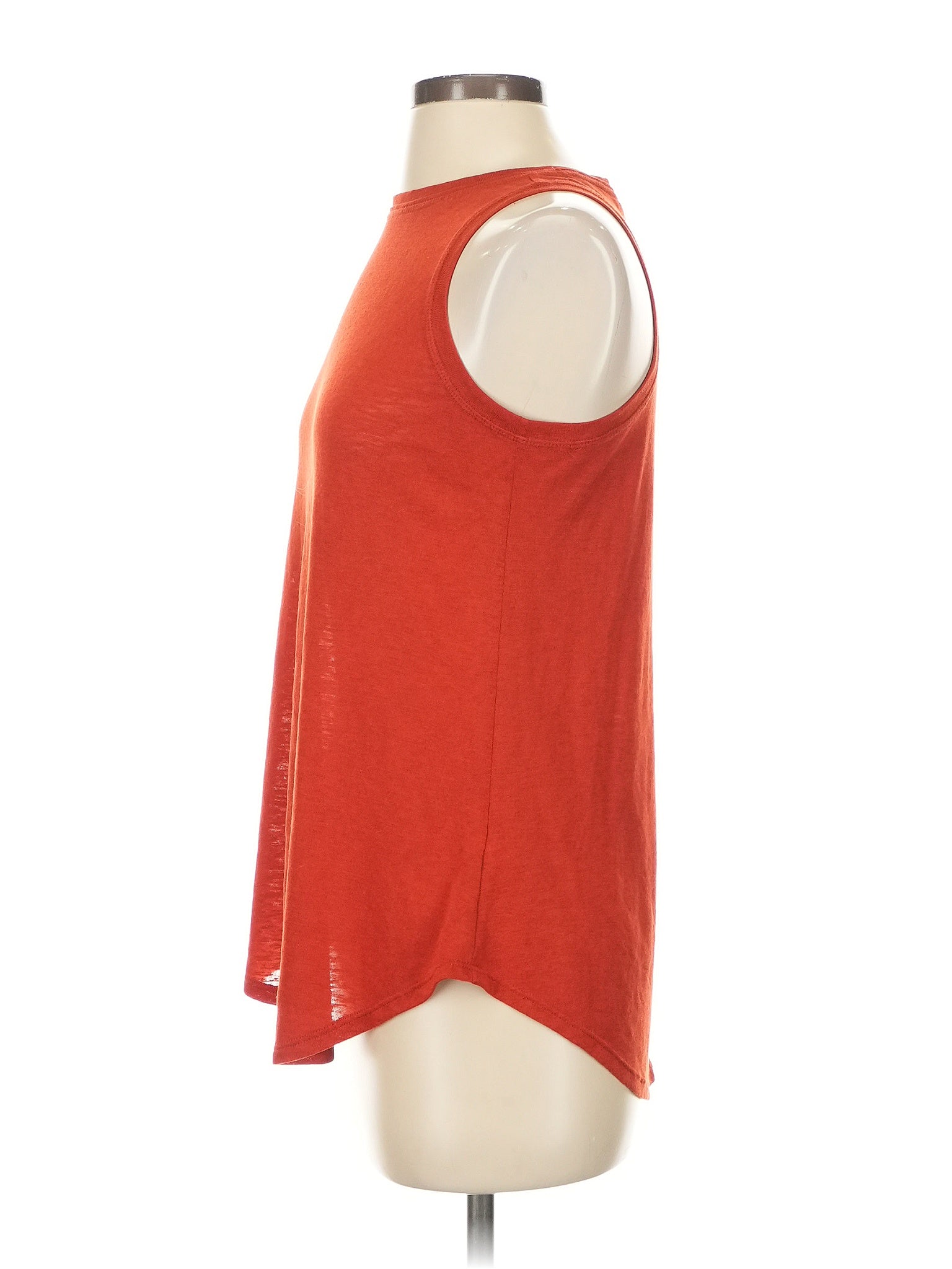 4 size - XS