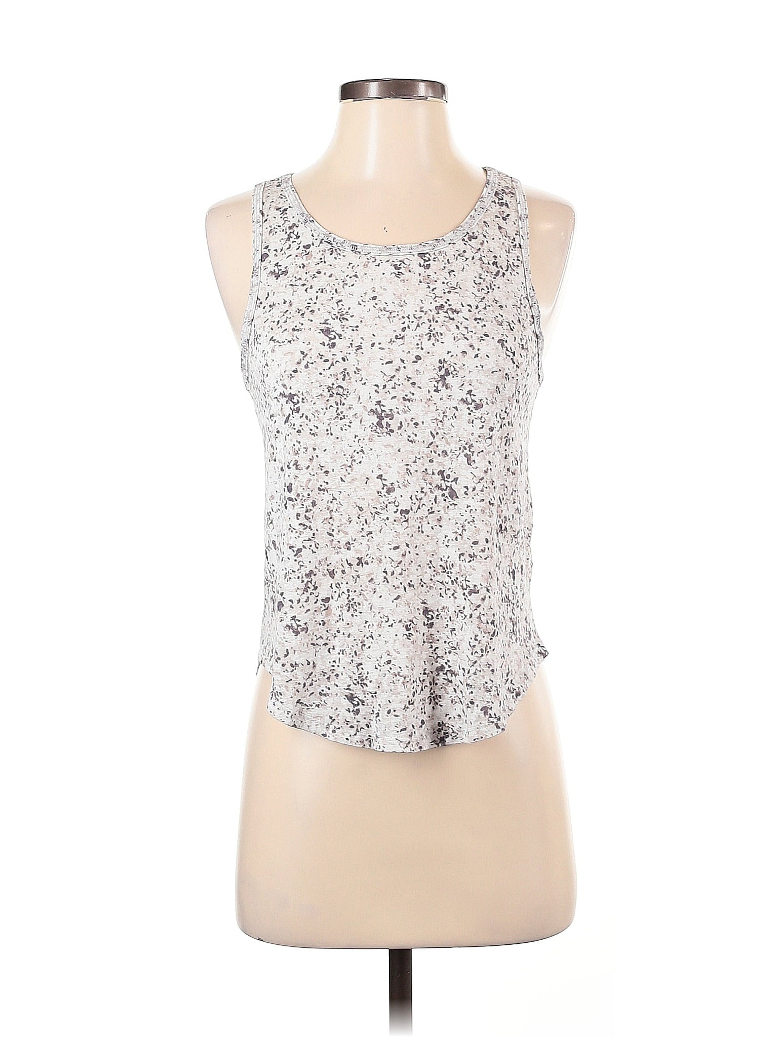 1 size - XS