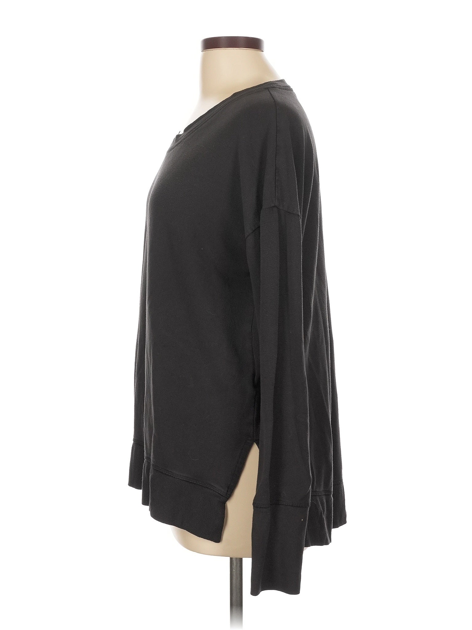 4 size - L