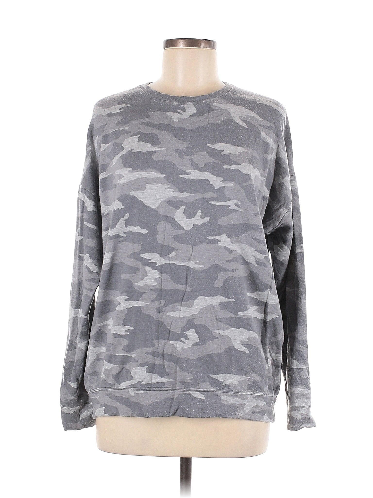 1 size - M