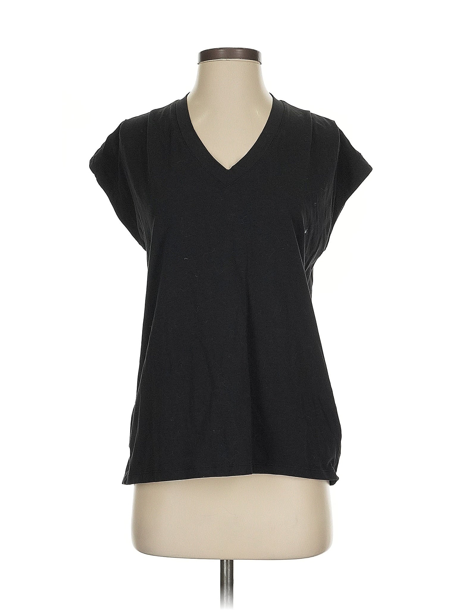 1 size - XS