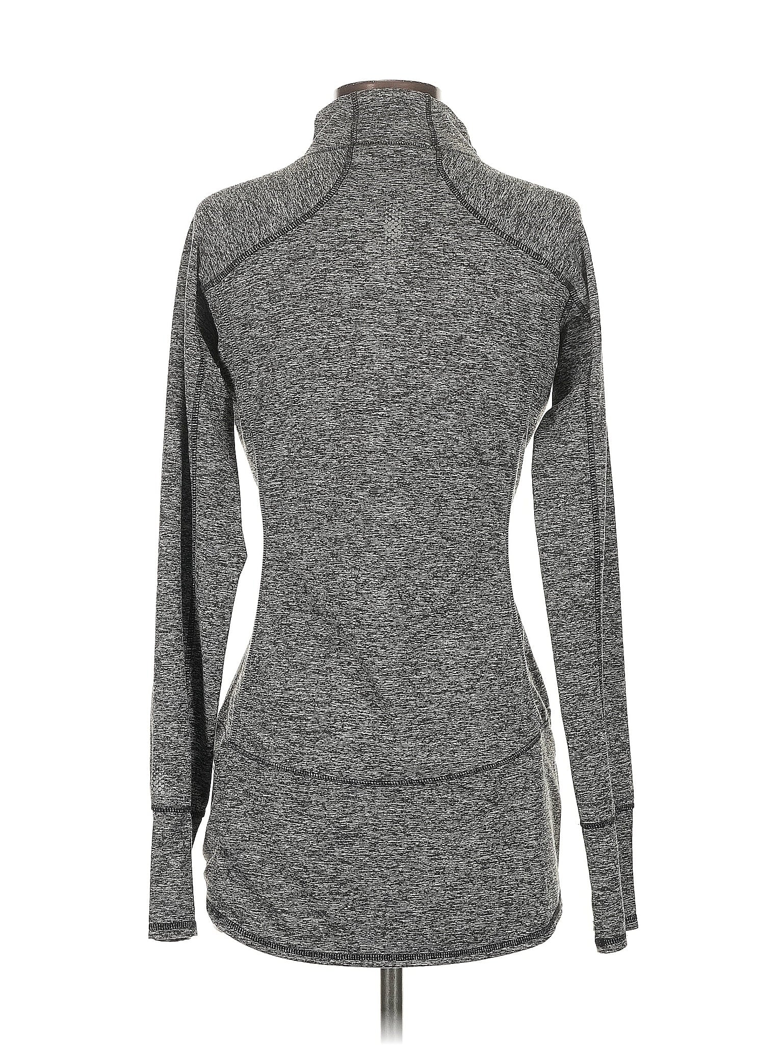 2 size - S