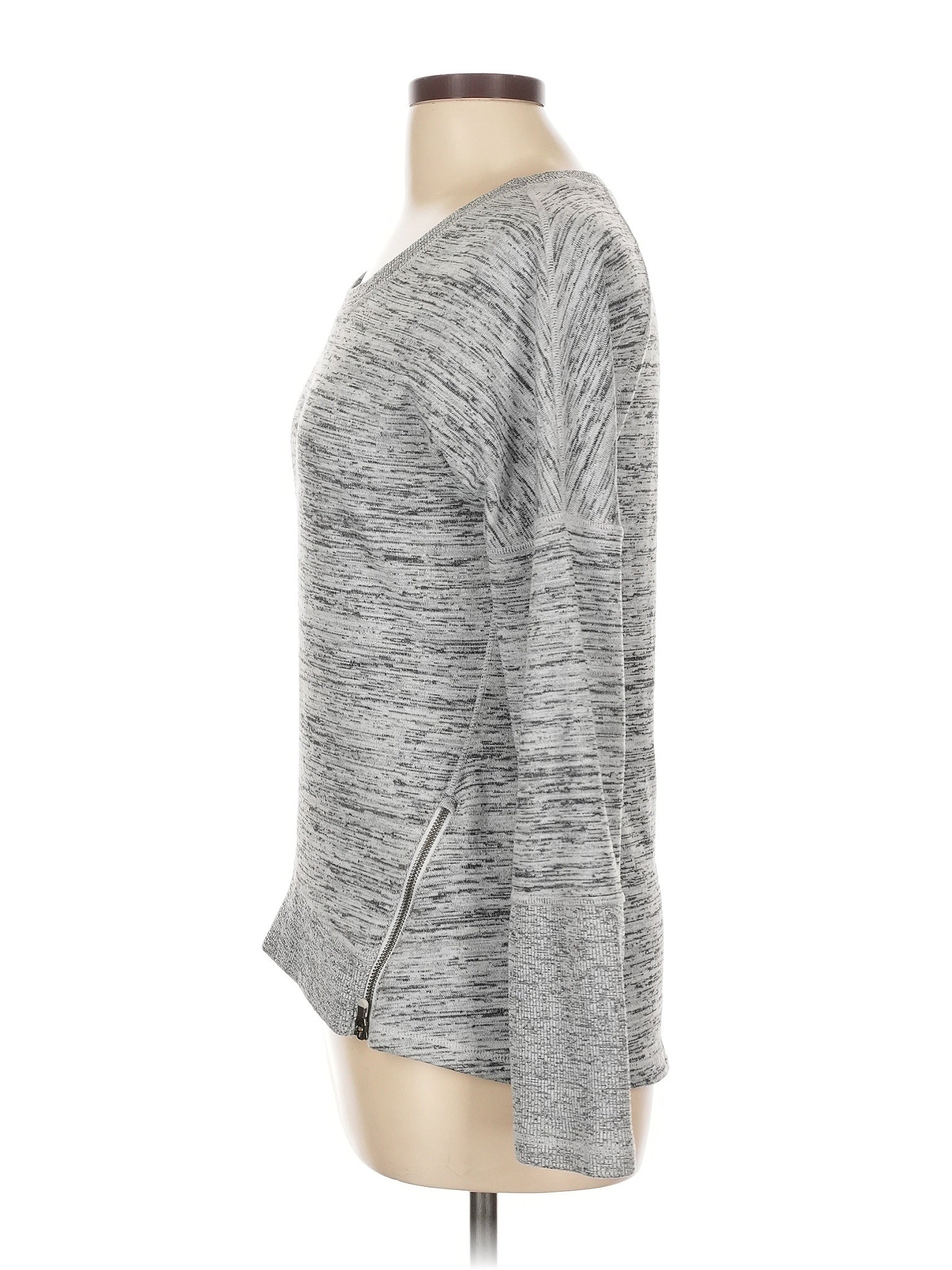 4 size - S
