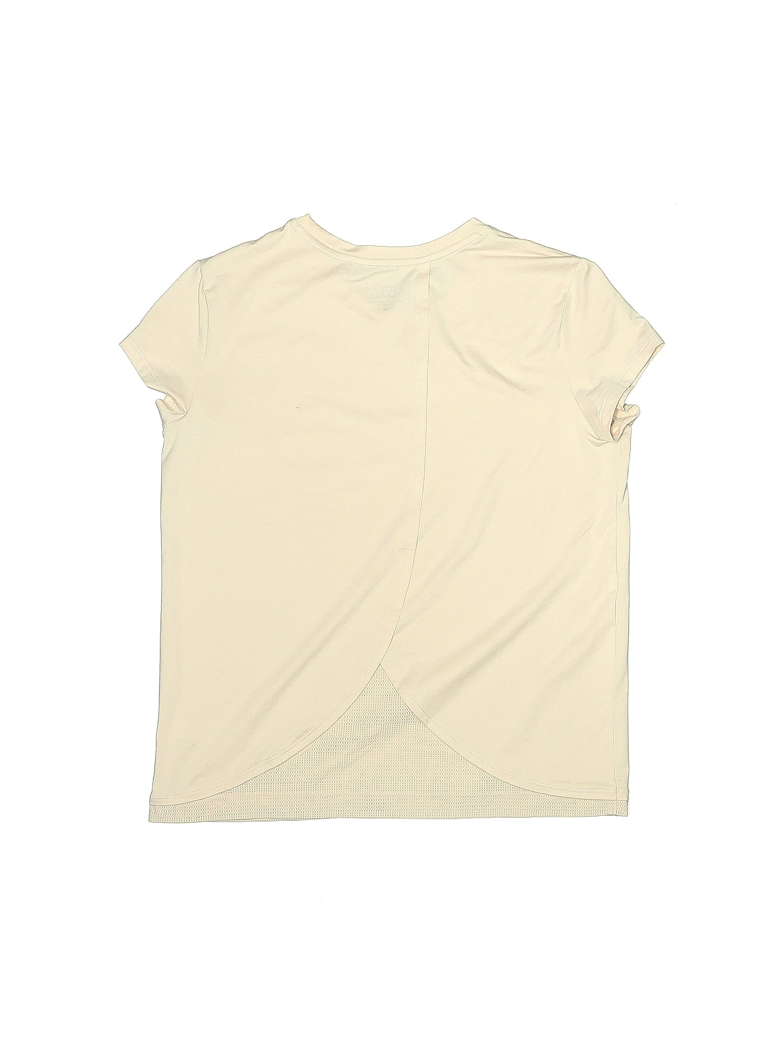 2 size - XL (Youth)