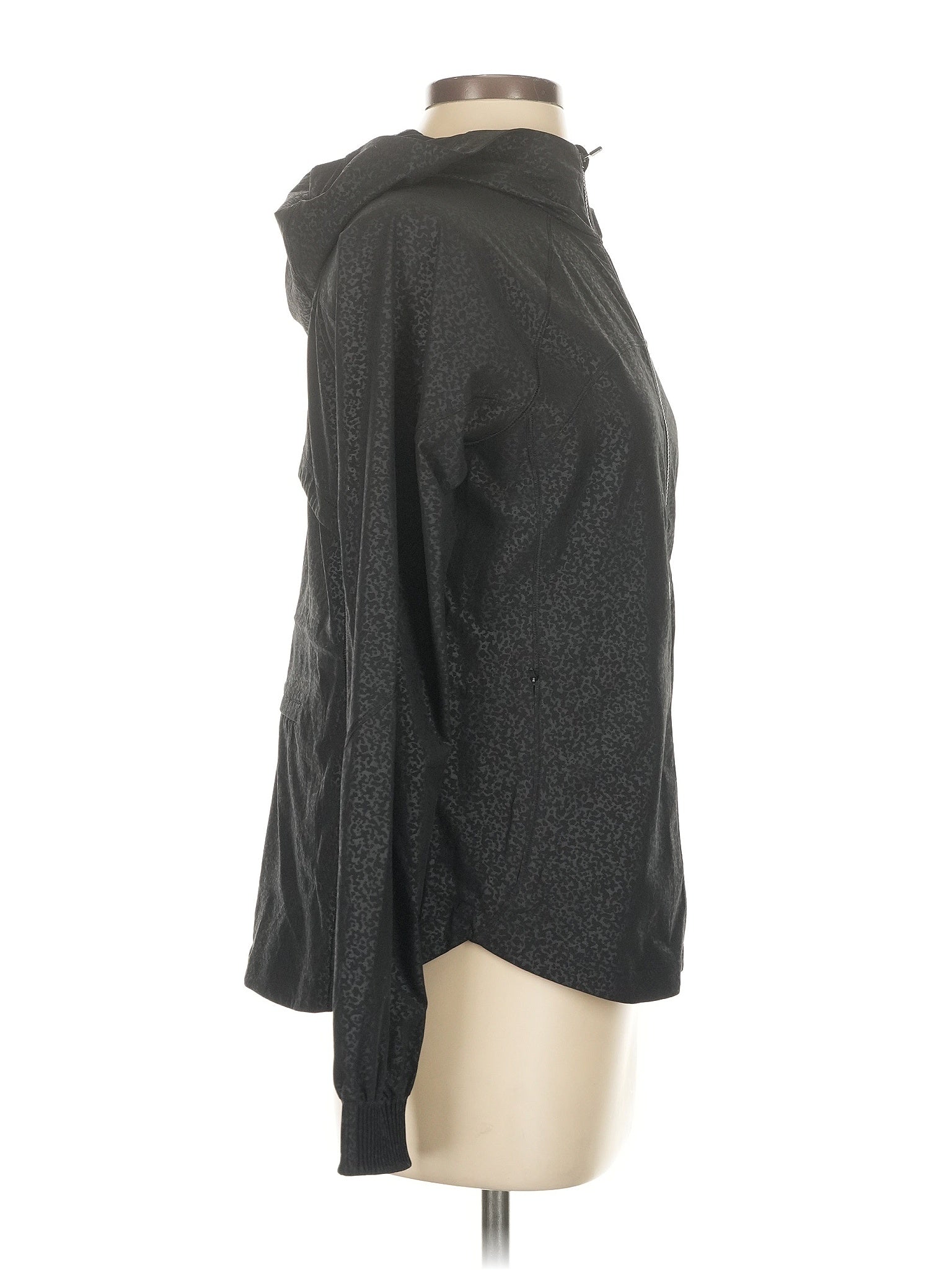 3 size - XS