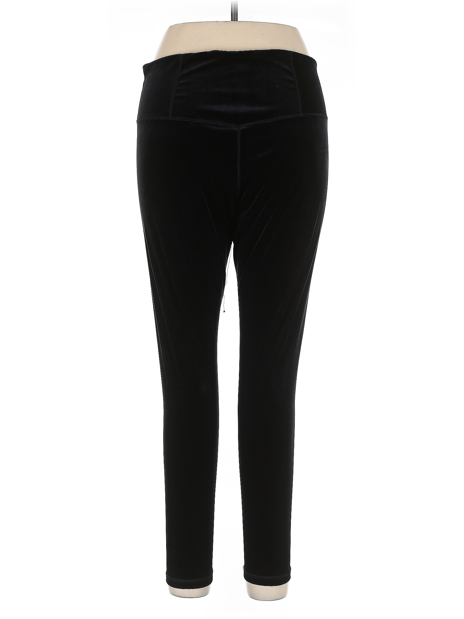 2 size - XL