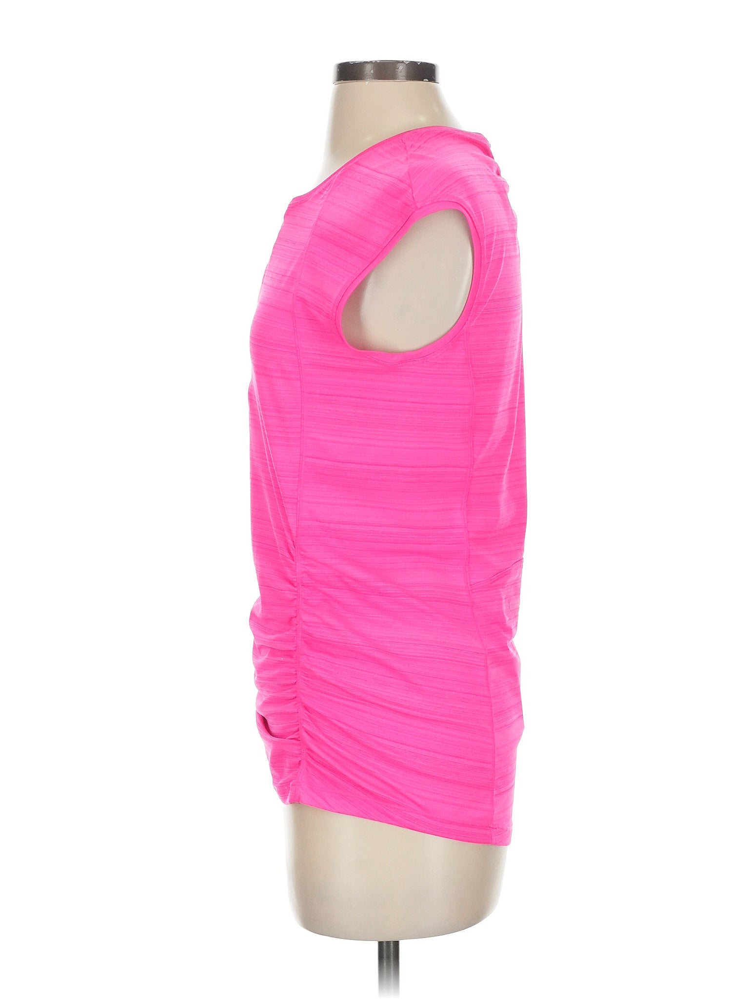 4 size - S