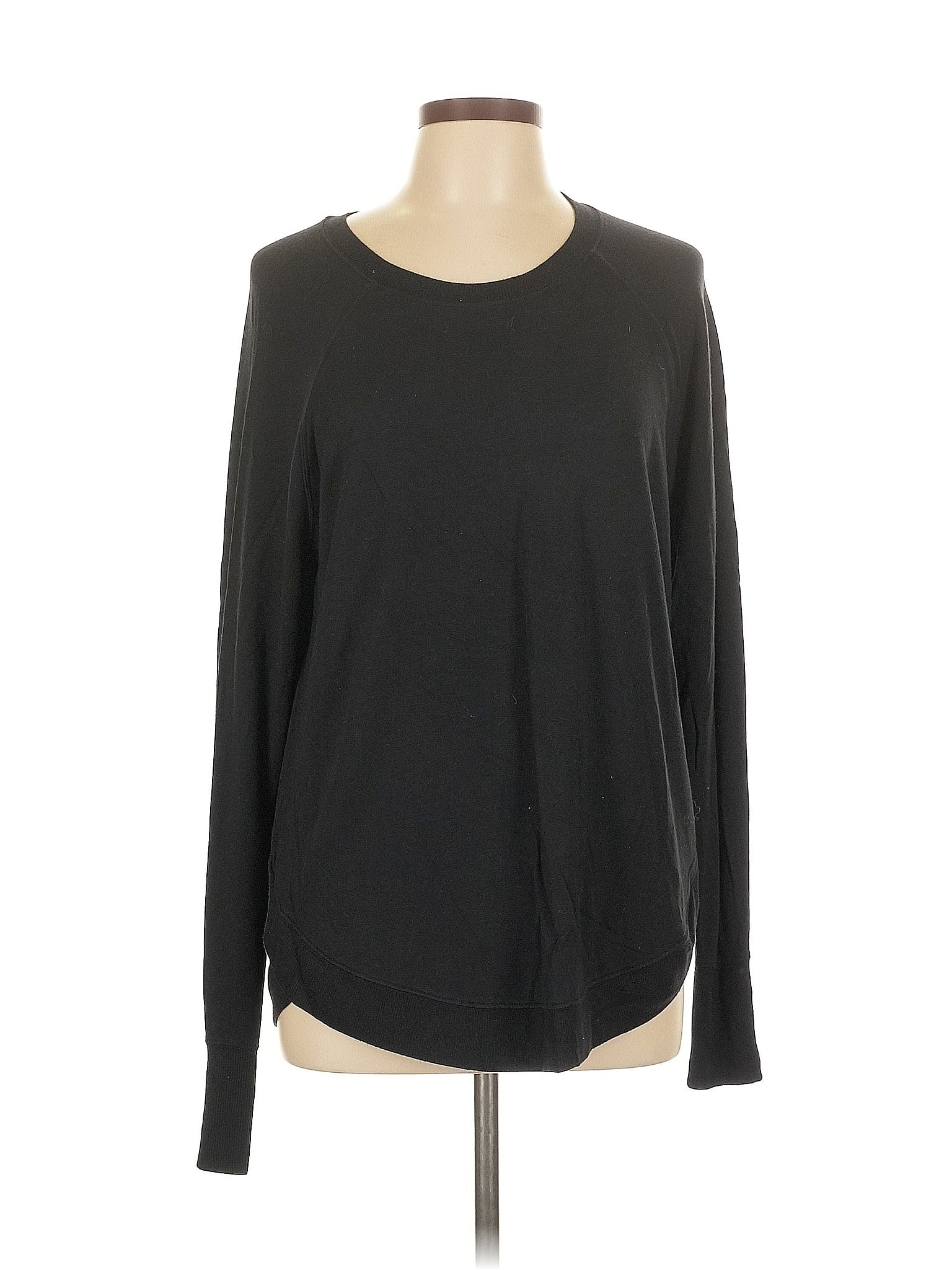 1 size - L