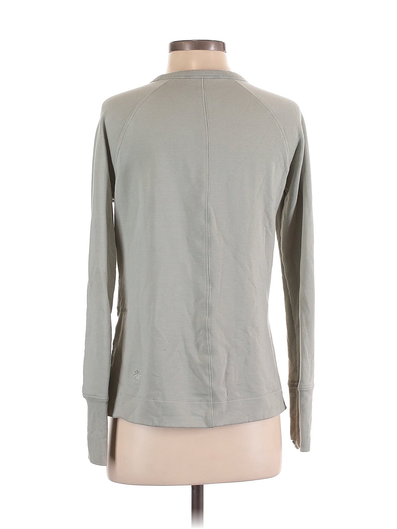 2 size - XXS