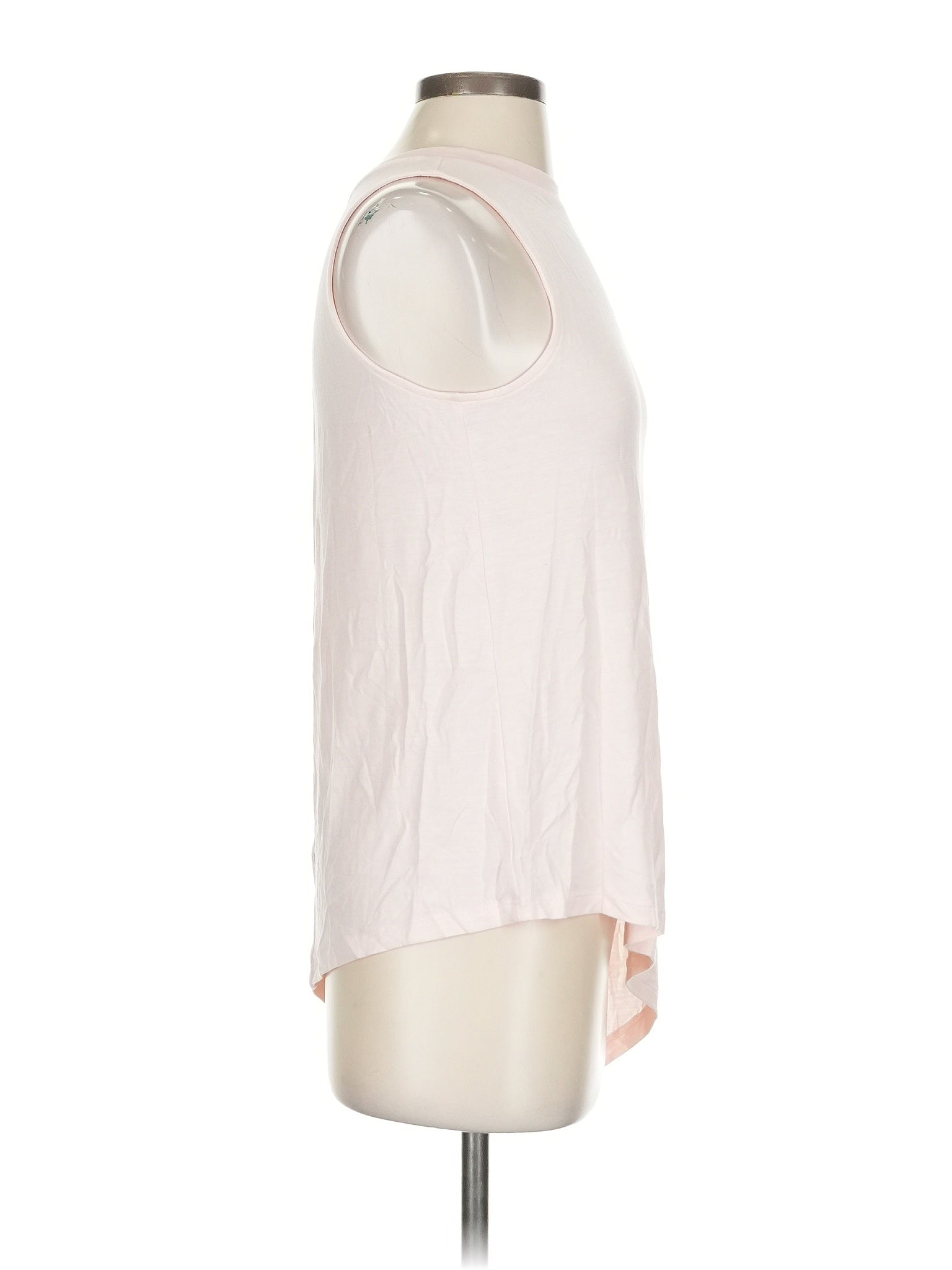 3 size - XS