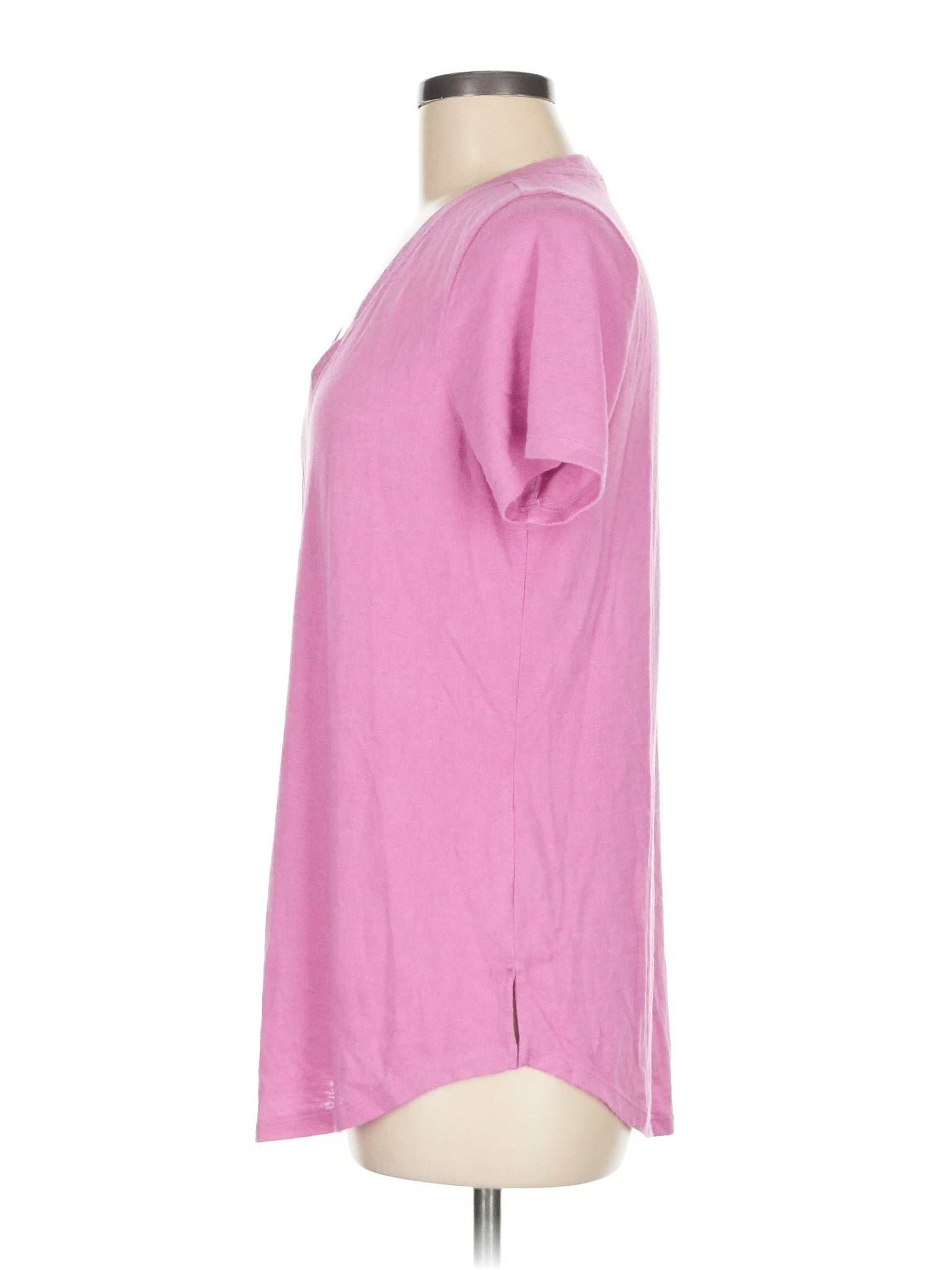 4 size - M