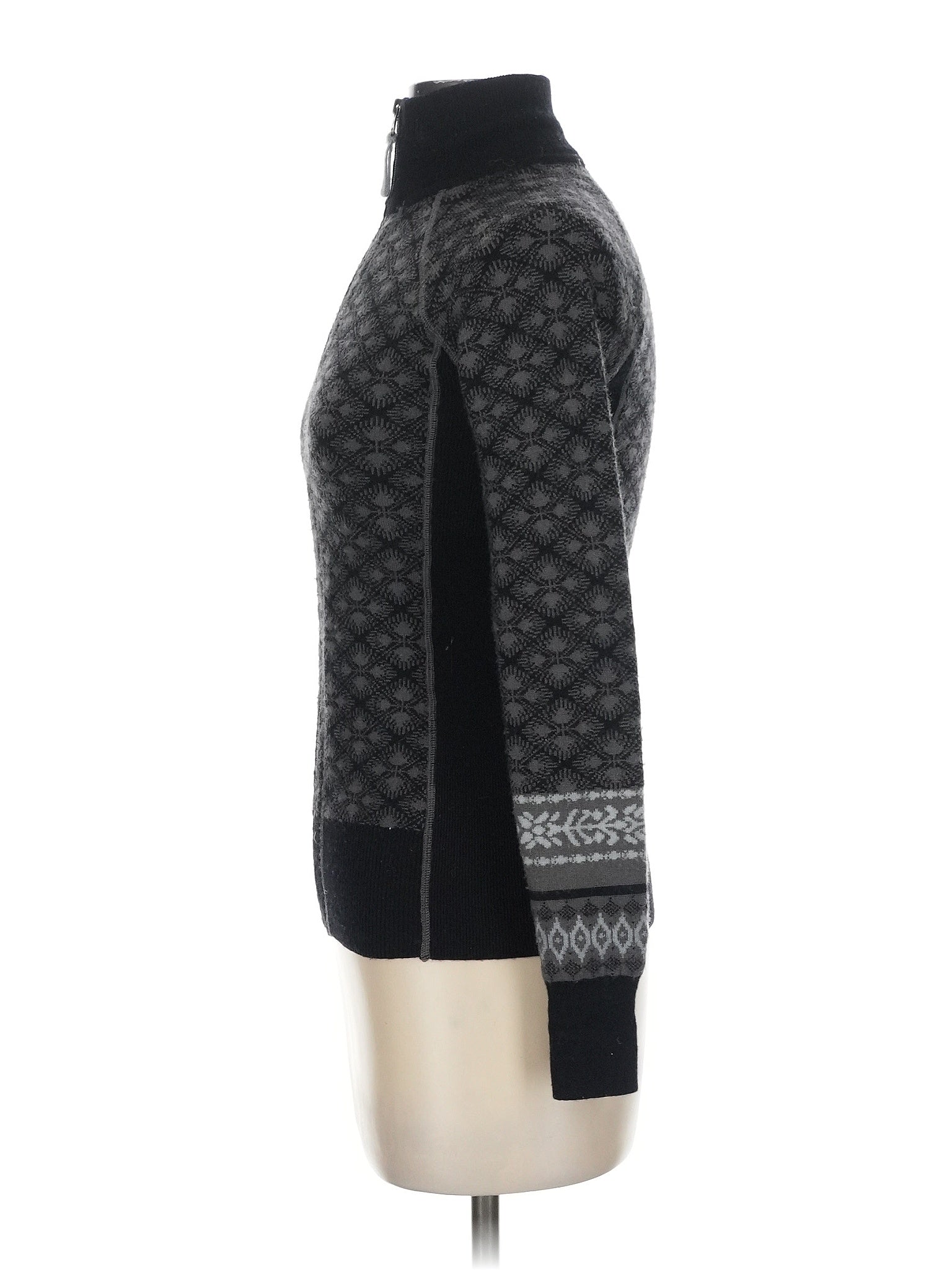 4 size - XS